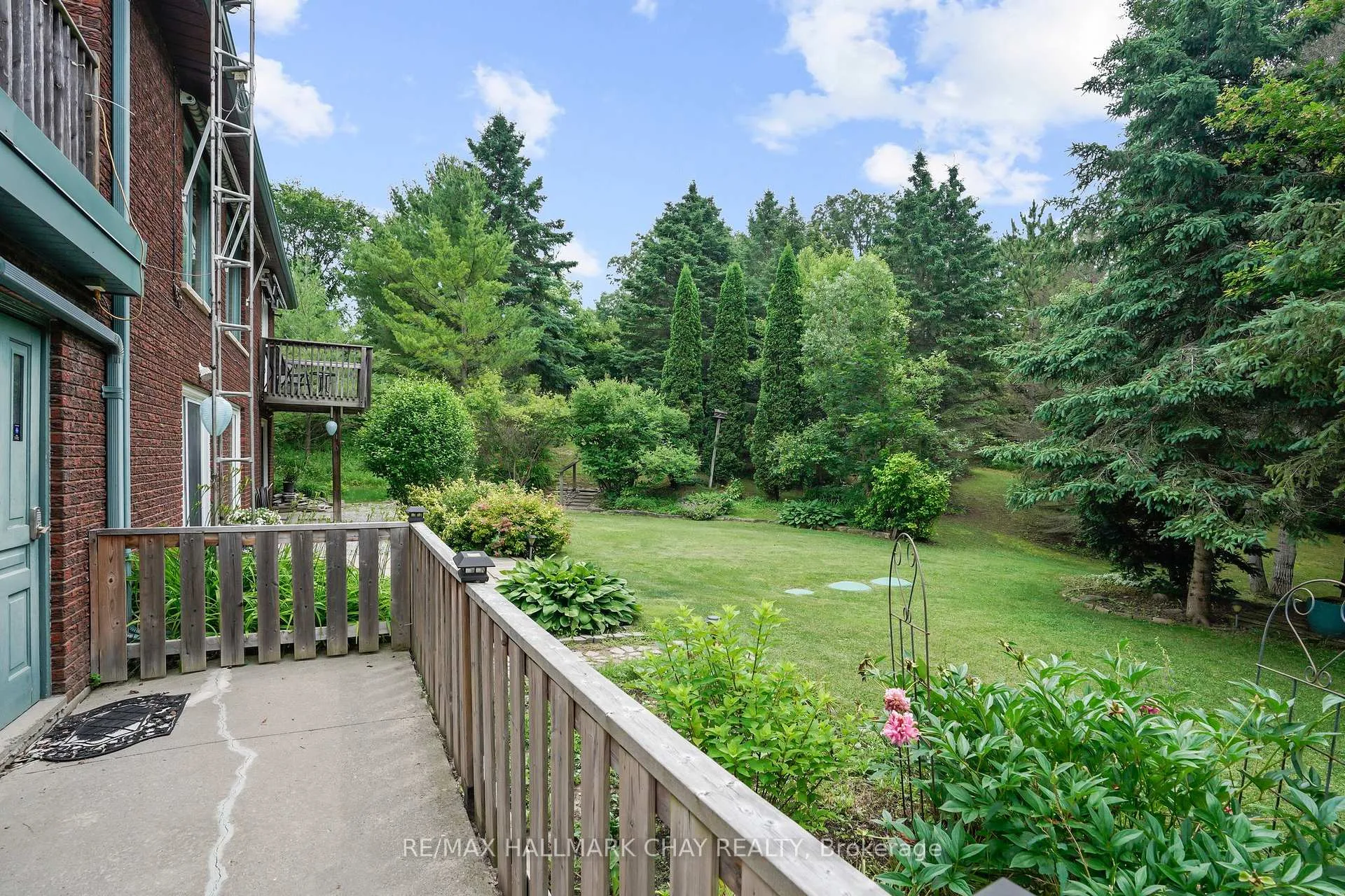 Photo 38 of 4721 9th Line, New Tecumseth, Rural New Tecumseth — HOMEH