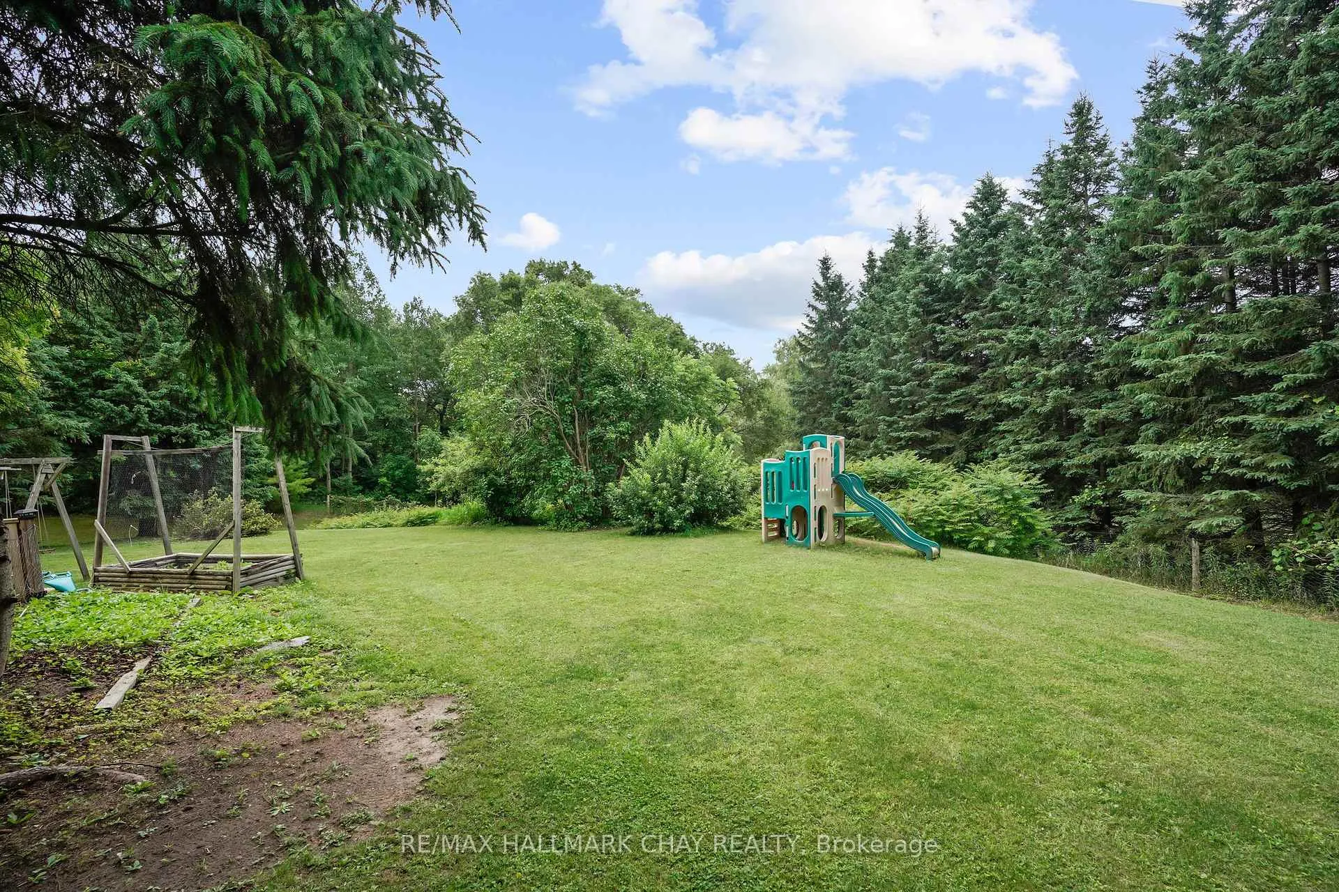Photo 39 of 4721 9th Line, New Tecumseth, Rural New Tecumseth — HOMEH