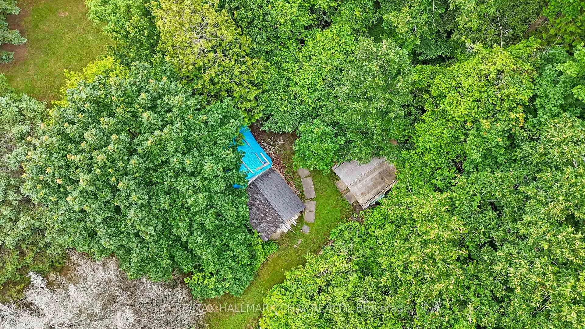 Photo 41 of 4721 9th Line, New Tecumseth, Rural New Tecumseth — HOMEH