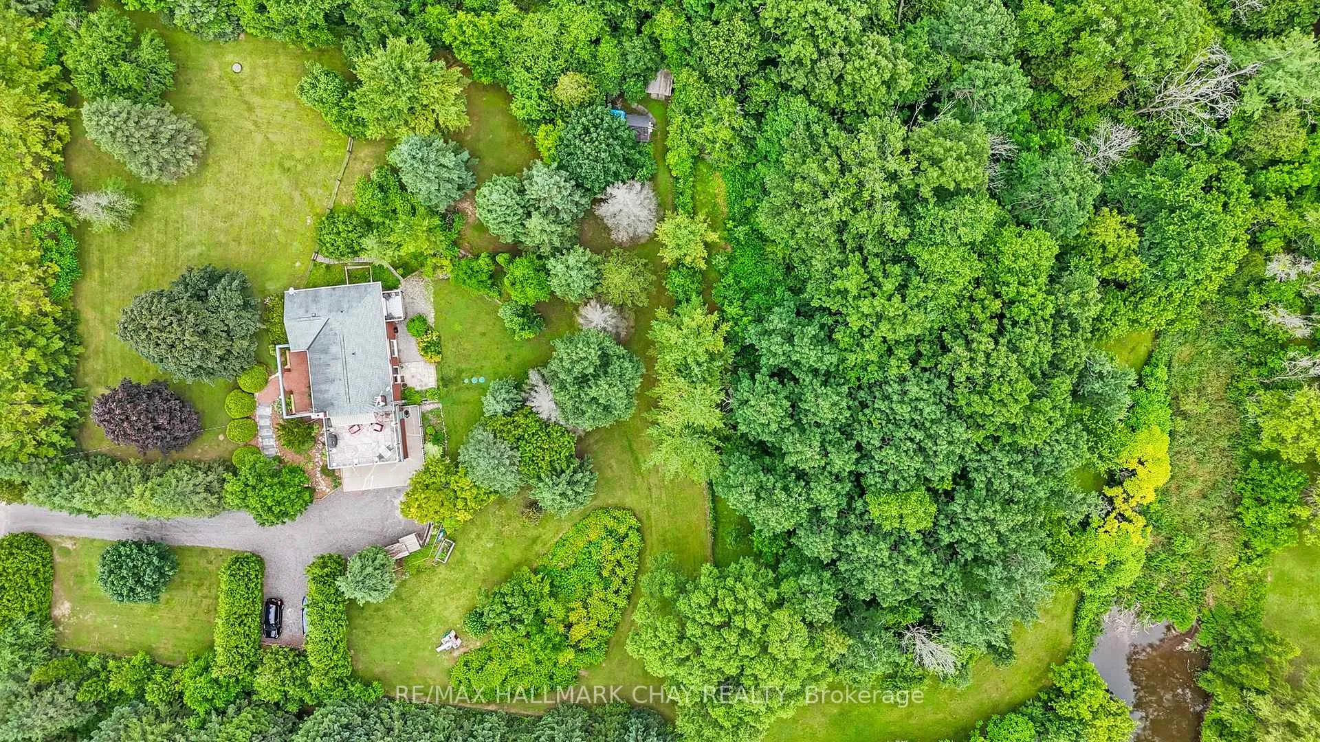 Photo 45 of 4721 9th Line, New Tecumseth, Rural New Tecumseth — HOMEH