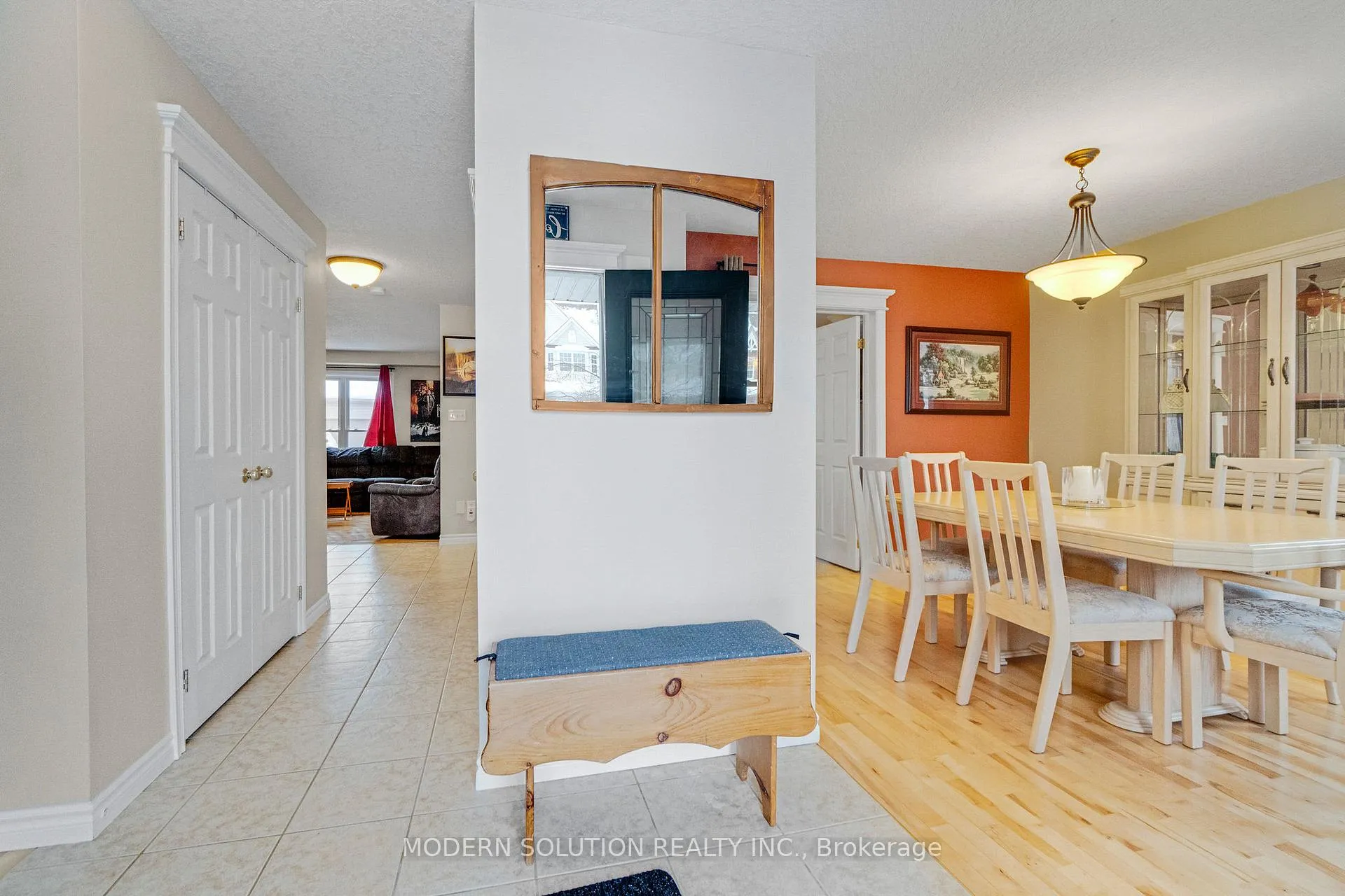 Photo 4 of 187 Milne Place, Guelph/Eramosa, Rockwood — HOMEH