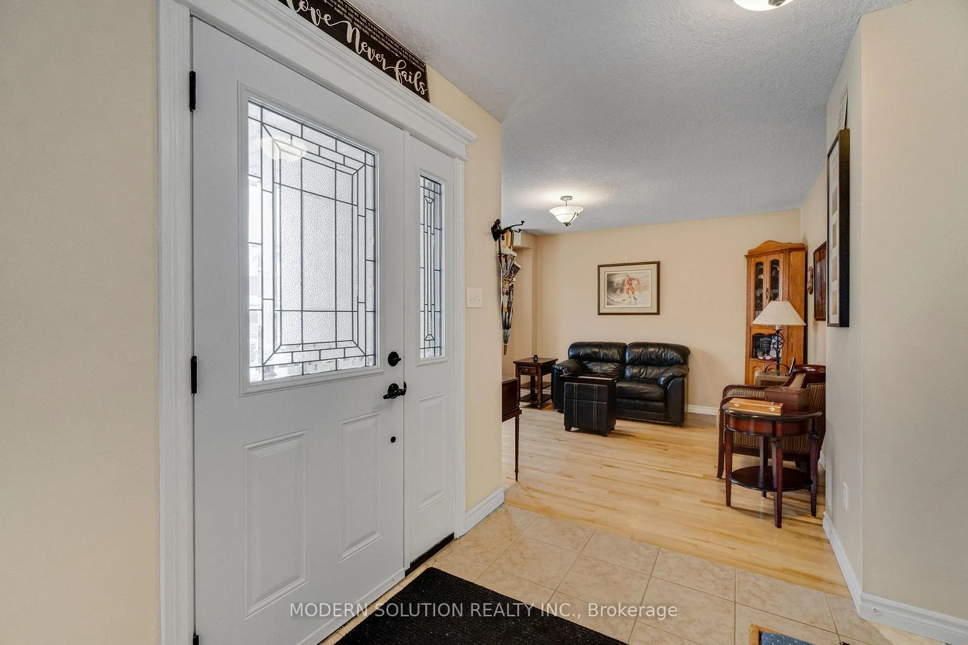 Photo 6 of 187 Milne Place, Guelph/Eramosa, Rockwood — HOMEH