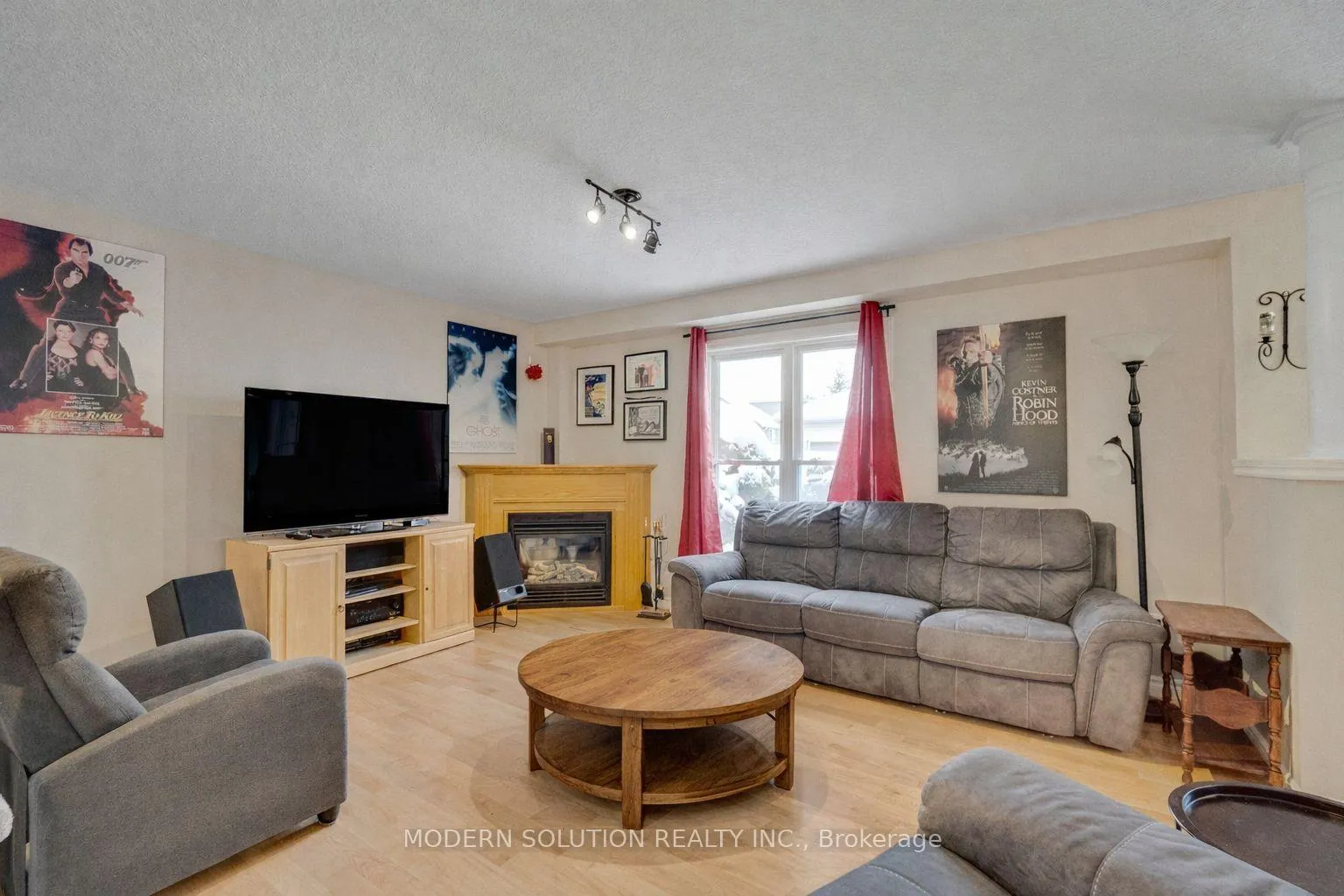 Photo 10 of 187 Milne Place, Guelph/Eramosa, Rockwood — HOMEH