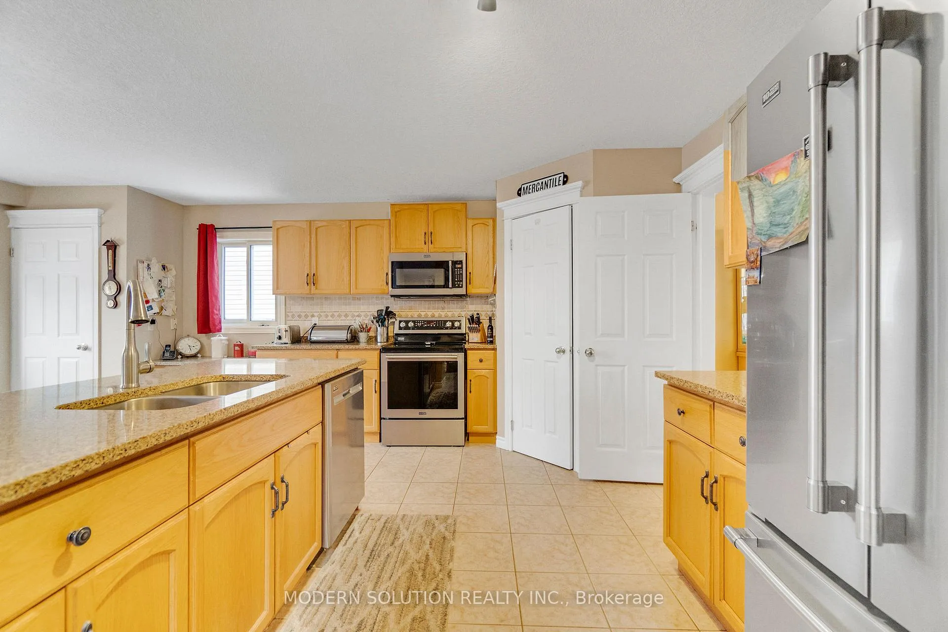 Photo 15 of 187 Milne Place, Guelph/Eramosa, Rockwood — HOMEH