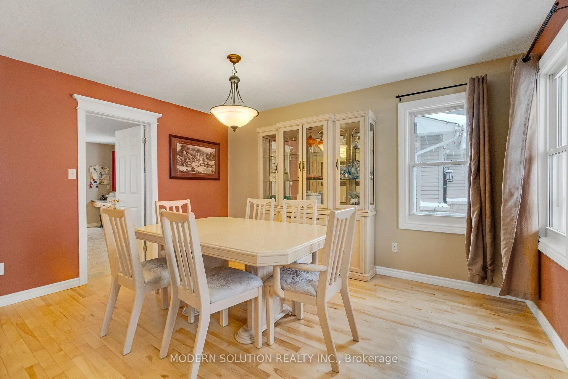 Photo 16 of 187 Milne Place, Guelph/Eramosa, Rockwood — HOMEH