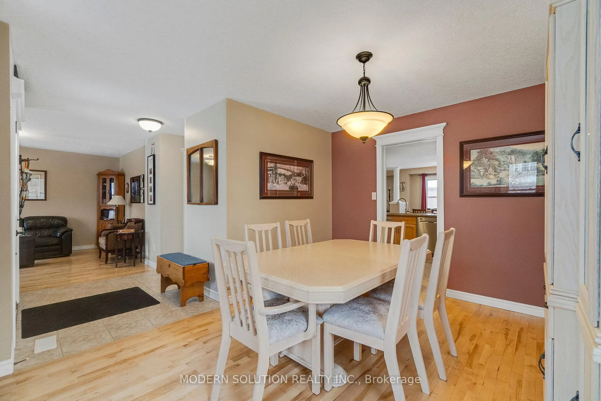 Photo 17 of 187 Milne Place, Guelph/Eramosa, Rockwood — HOMEH