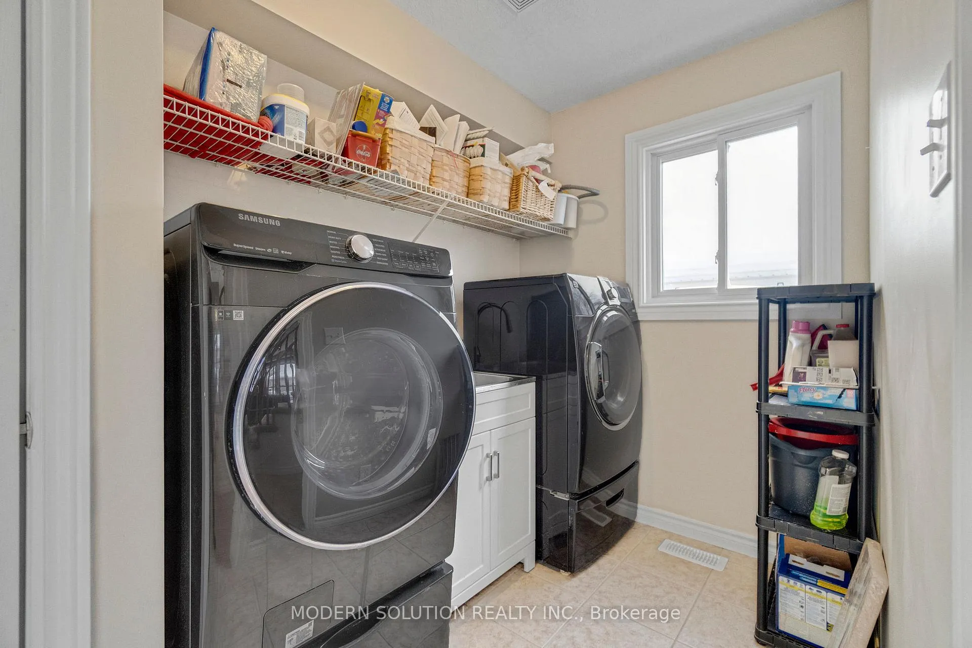 Photo 18 of 187 Milne Place, Guelph/Eramosa, Rockwood — HOMEH