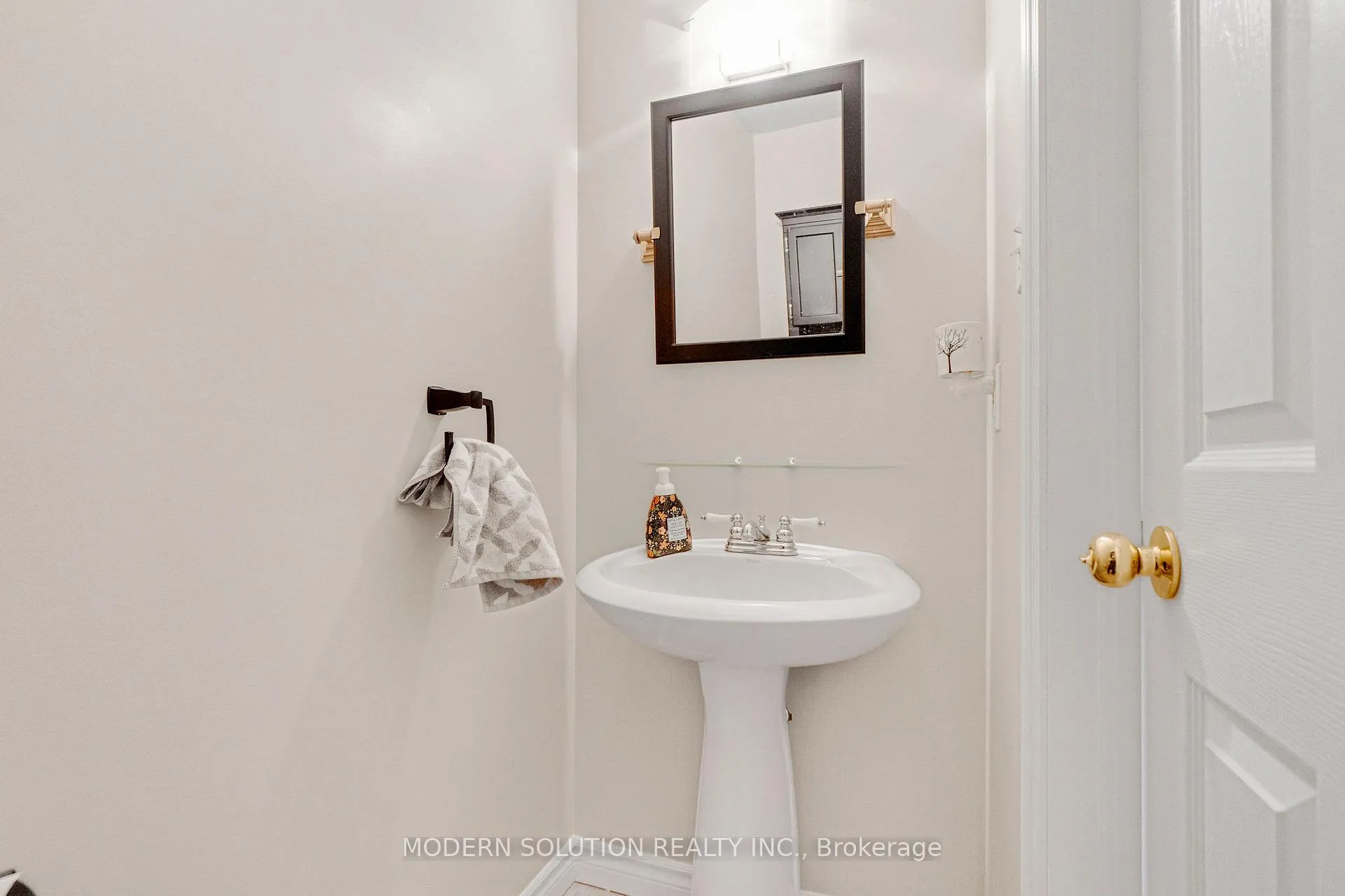 Photo 19 of 187 Milne Place, Guelph/Eramosa, Rockwood — HOMEH