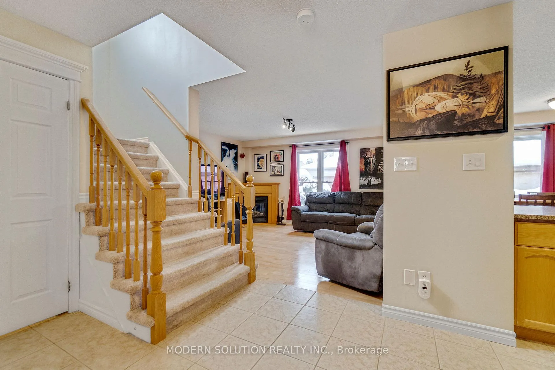 Photo 20 of 187 Milne Place, Guelph/Eramosa, Rockwood — HOMEH