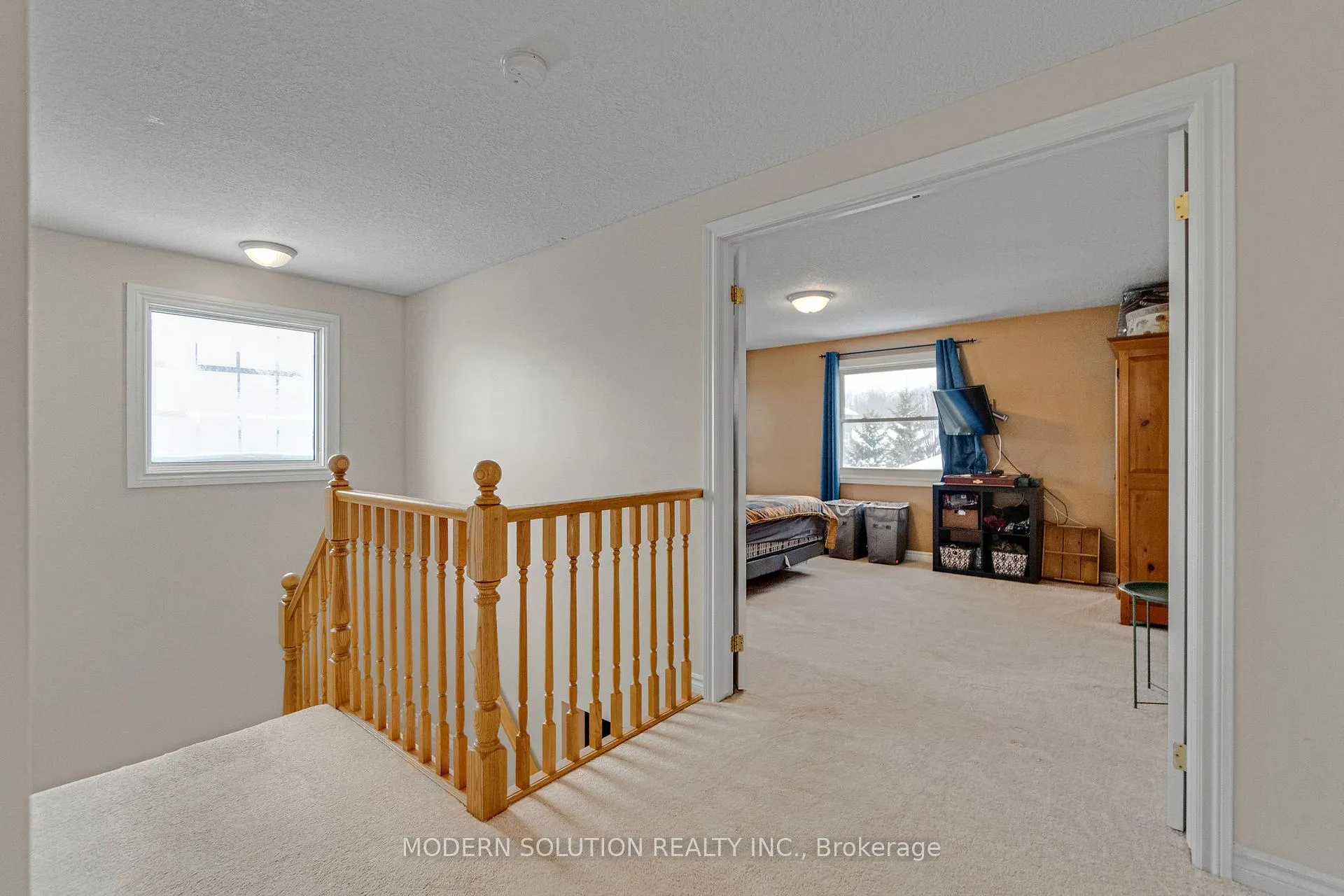 Photo 21 of 187 Milne Place, Guelph/Eramosa, Rockwood — HOMEH