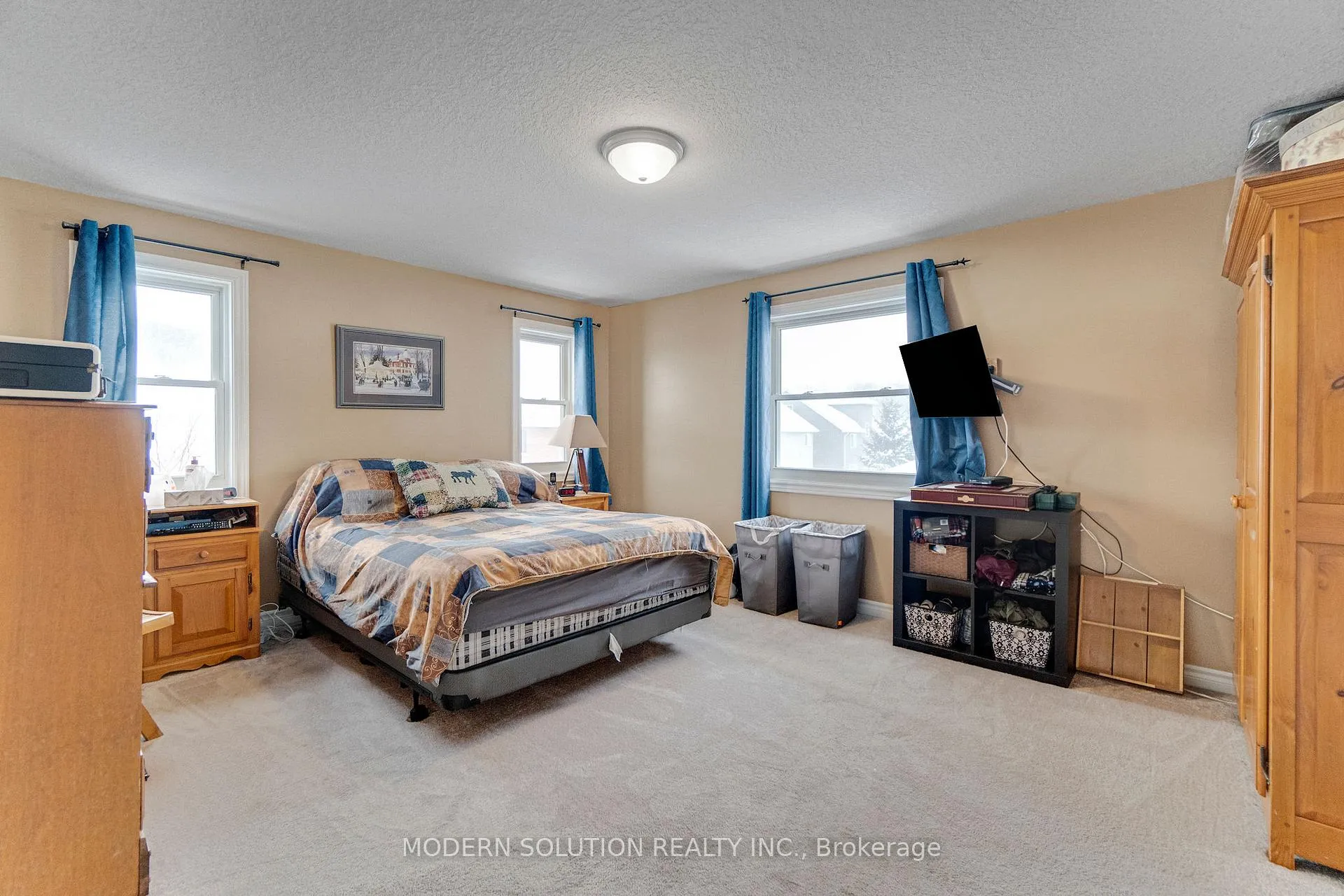 Photo 22 of 187 Milne Place, Guelph/Eramosa, Rockwood — HOMEH