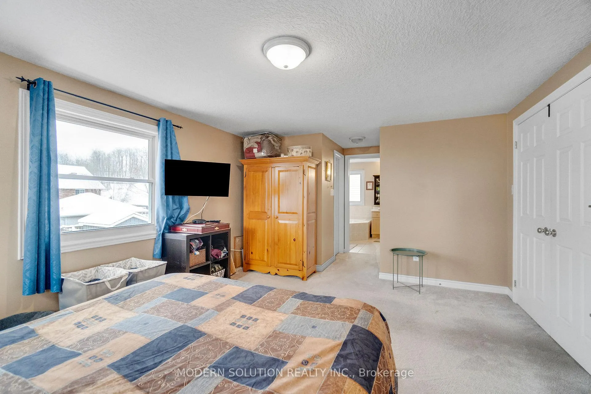 Photo 23 of 187 Milne Place, Guelph/Eramosa, Rockwood — HOMEH