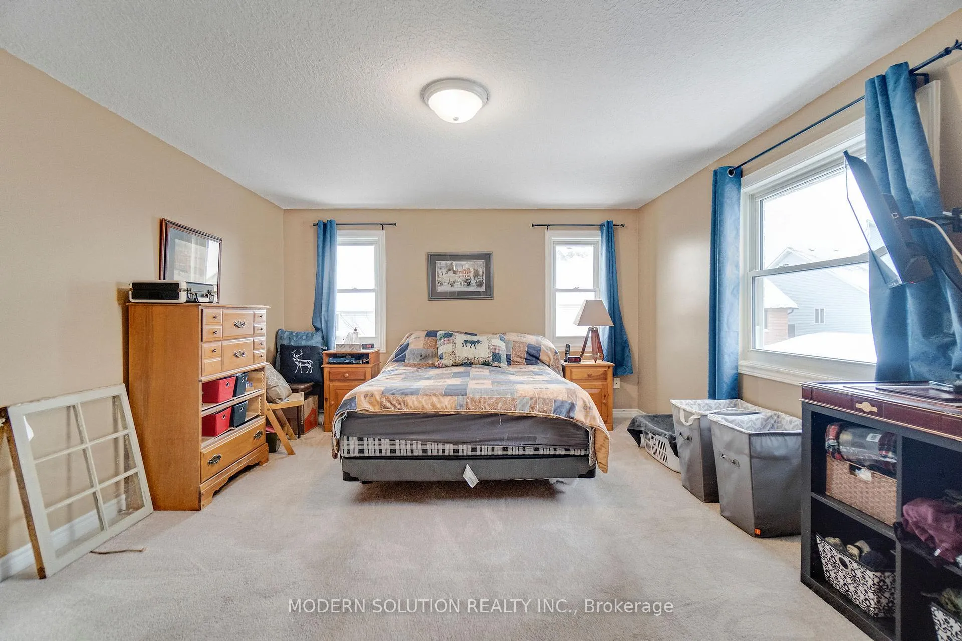 Photo 24 of 187 Milne Place, Guelph/Eramosa, Rockwood — HOMEH