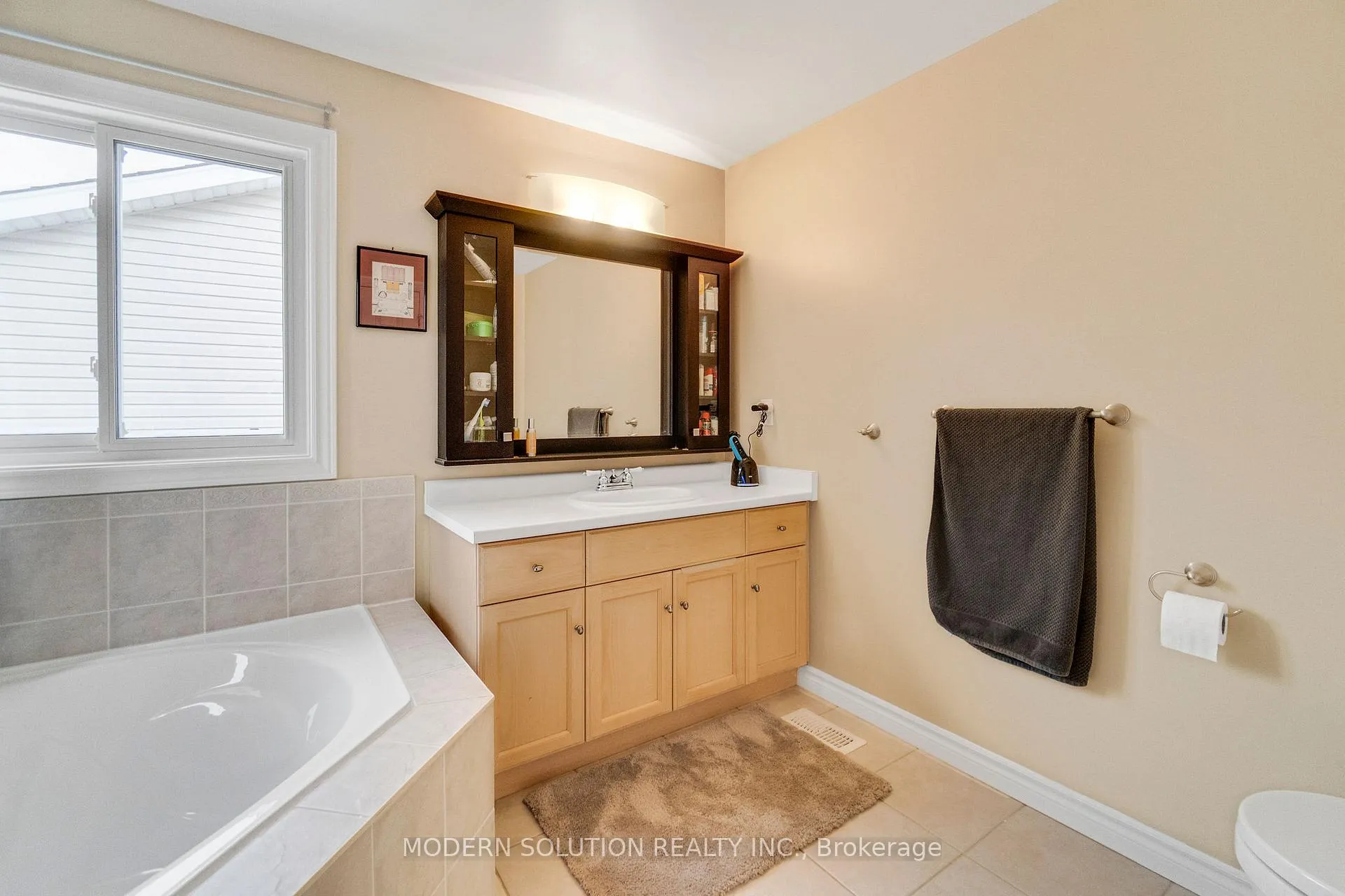 Photo 25 of 187 Milne Place, Guelph/Eramosa, Rockwood — HOMEH
