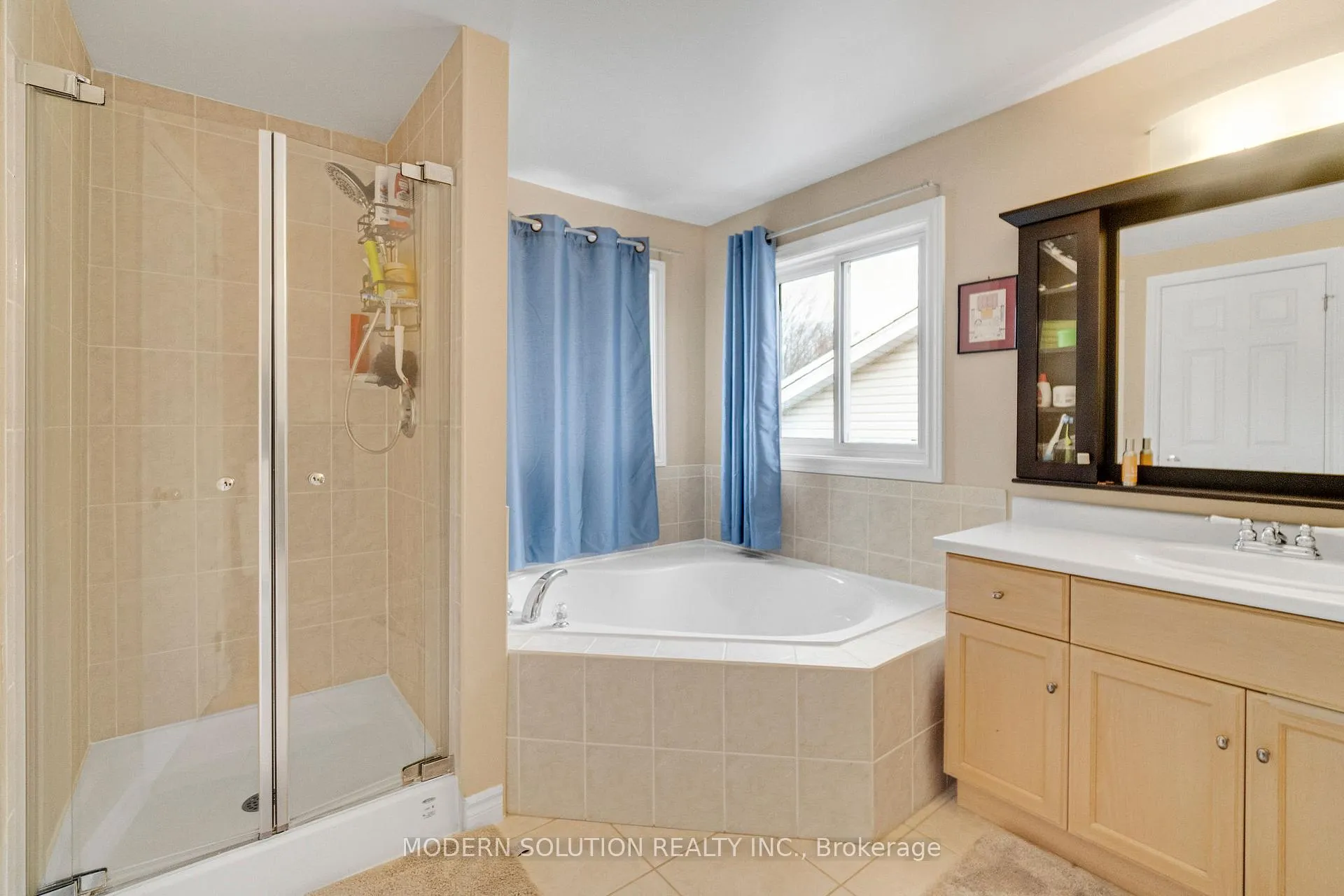 Photo 26 of 187 Milne Place, Guelph/Eramosa, Rockwood — HOMEH