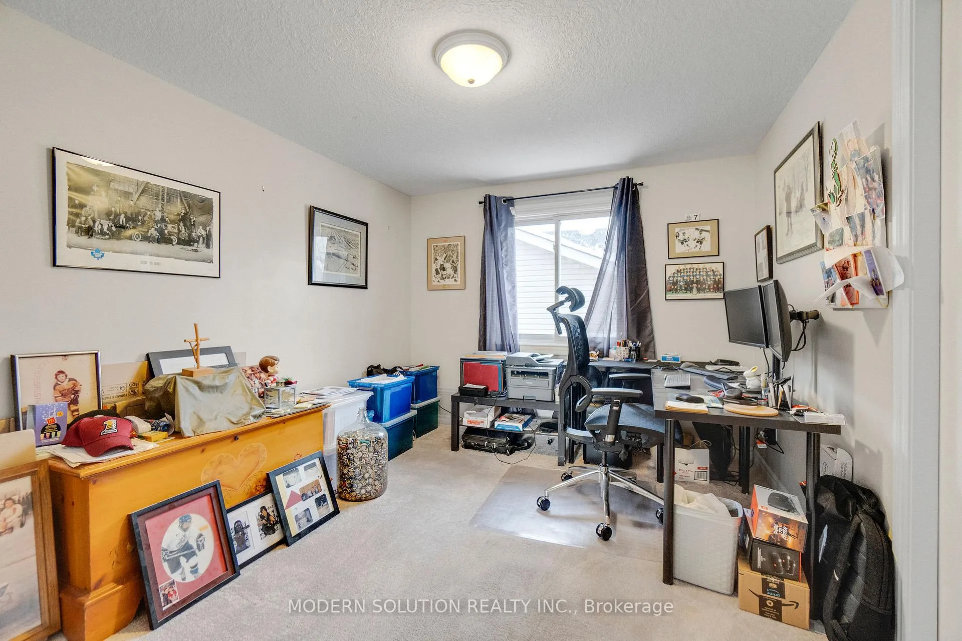 Photo 27 of 187 Milne Place, Guelph/Eramosa, Rockwood — HOMEH