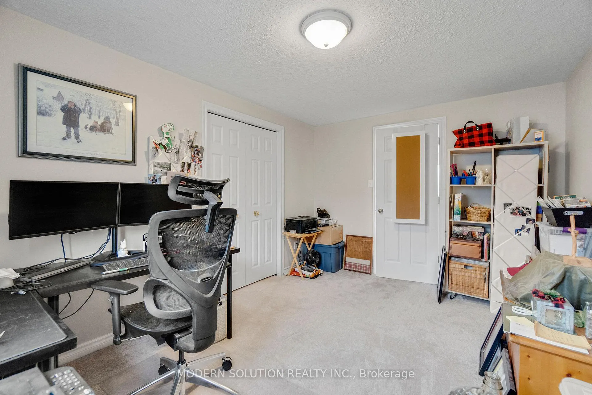 Photo 28 of 187 Milne Place, Guelph/Eramosa, Rockwood — HOMEH
