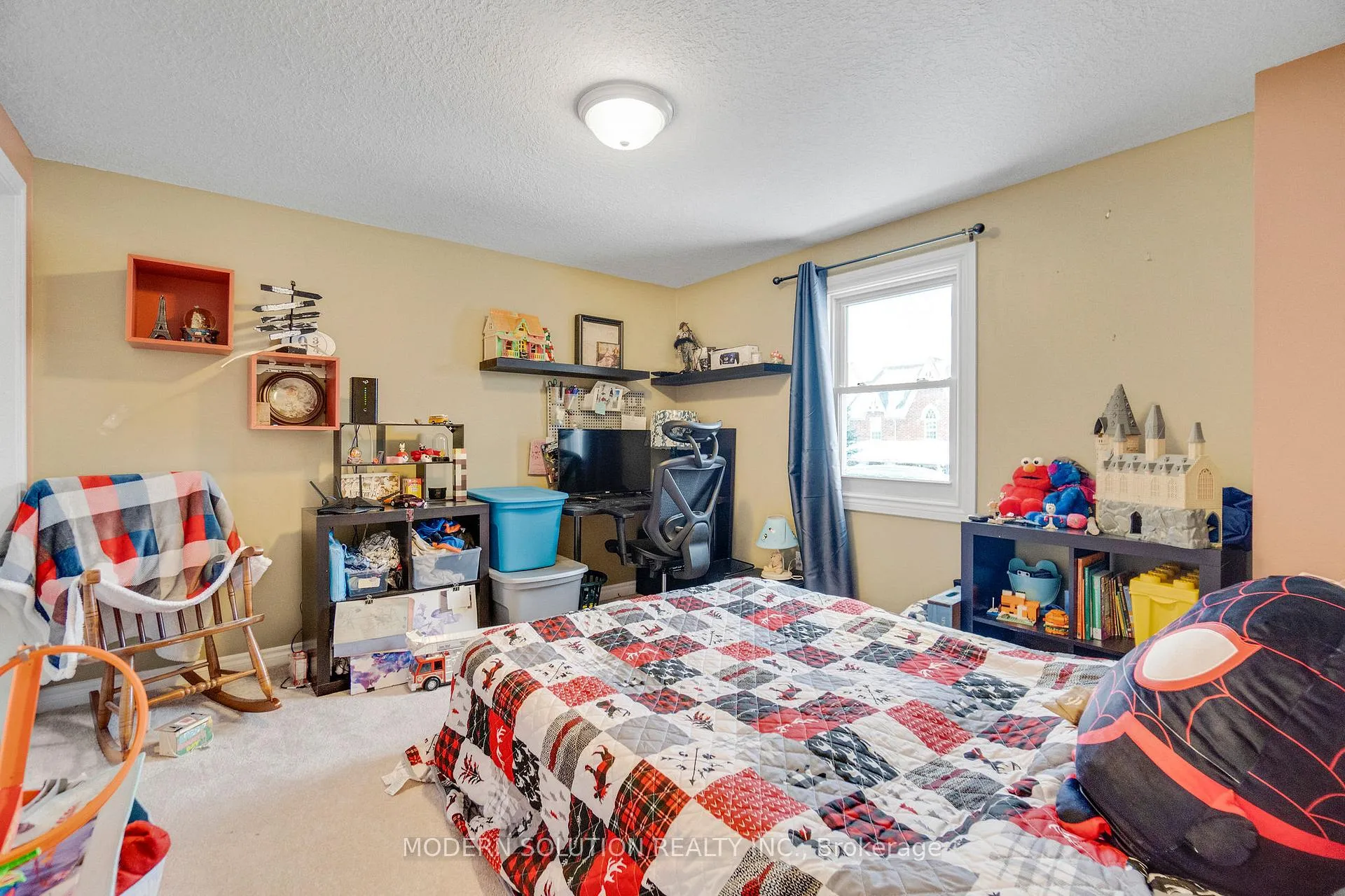 Photo 29 of 187 Milne Place, Guelph/Eramosa, Rockwood — HOMEH