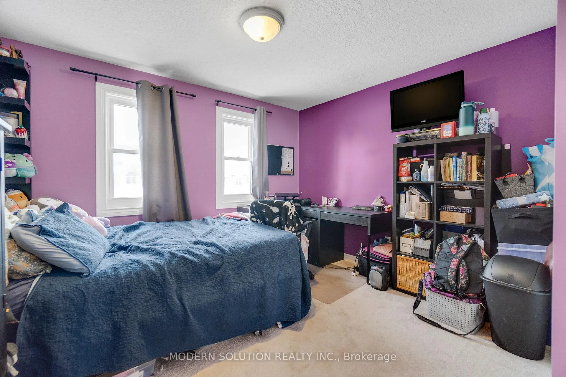 Photo 30 of 187 Milne Place, Guelph/Eramosa, Rockwood — HOMEH
