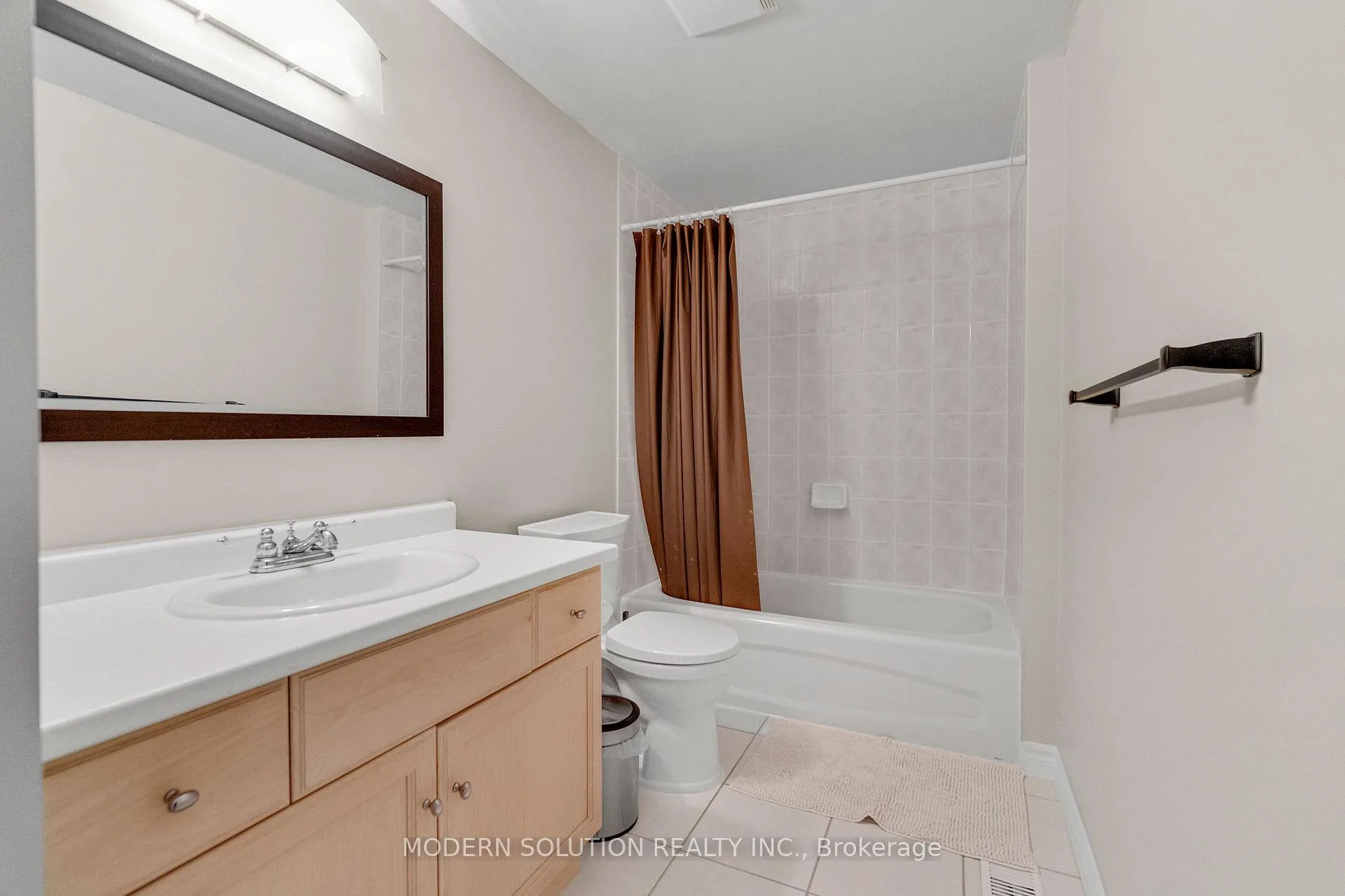 Photo 31 of 187 Milne Place, Guelph/Eramosa, Rockwood — HOMEH