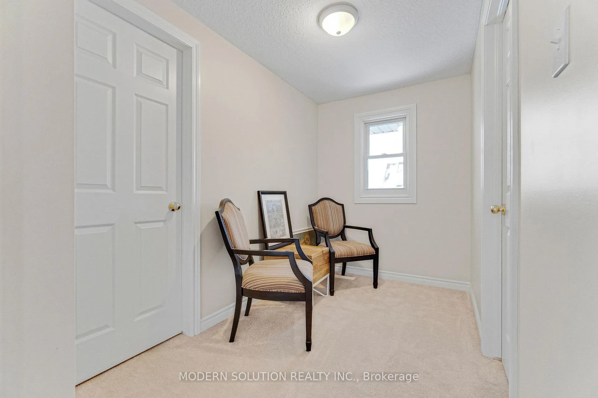 Photo 32 of 187 Milne Place, Guelph/Eramosa, Rockwood — HOMEH