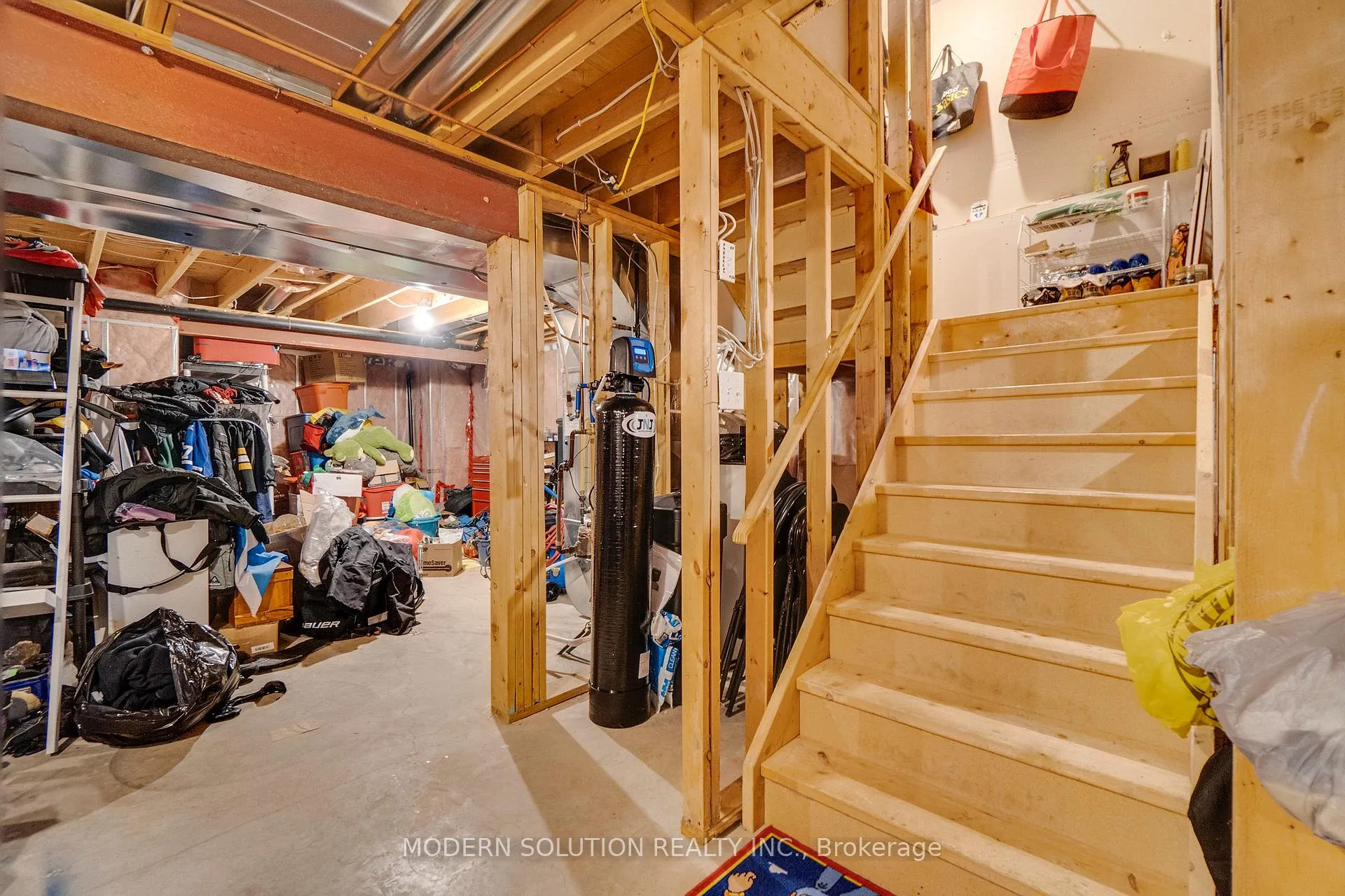 Photo 33 of 187 Milne Place, Guelph/Eramosa, Rockwood — HOMEH