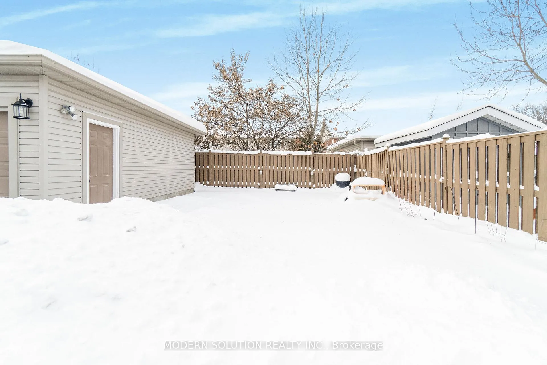 Photo 39 of 187 Milne Place, Guelph/Eramosa, Rockwood — HOMEH
