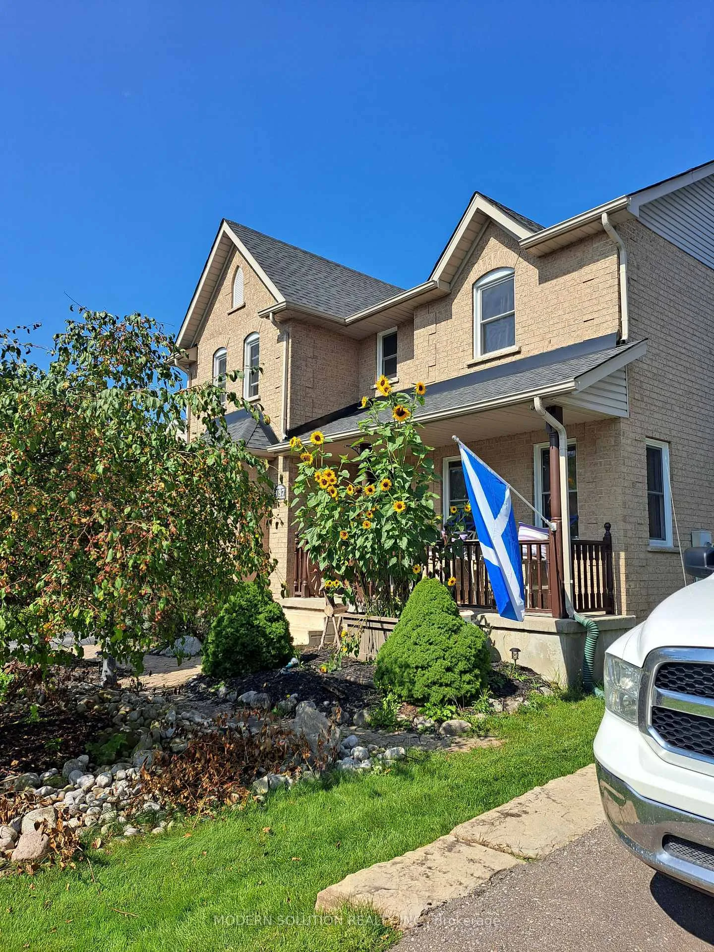 Photo 41 of 187 Milne Place, Guelph/Eramosa, Rockwood — HOMEH