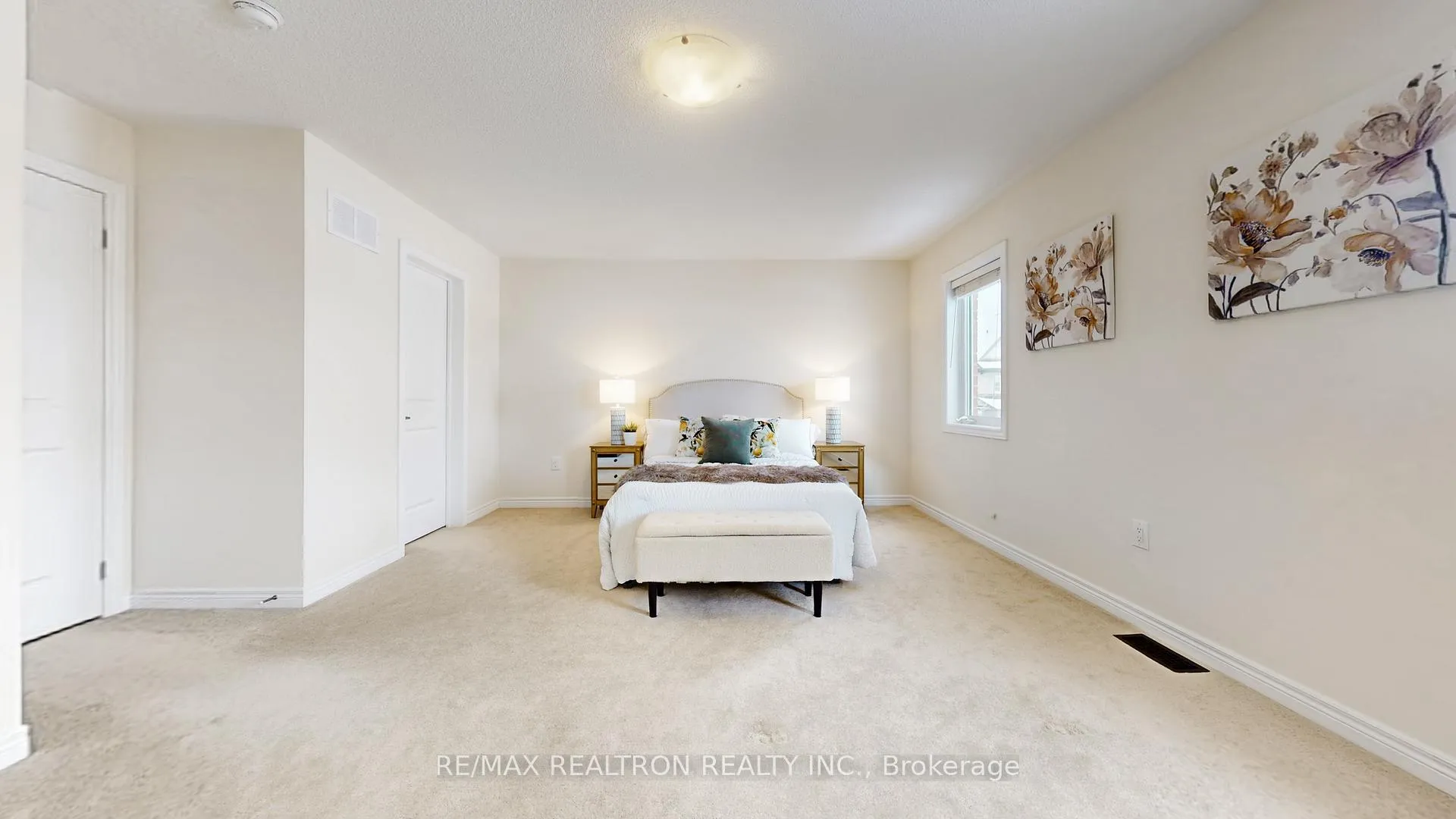 Photo 25 of 61 Lawrence Pilkington Avenue, Markham, Cornell — HOMEH