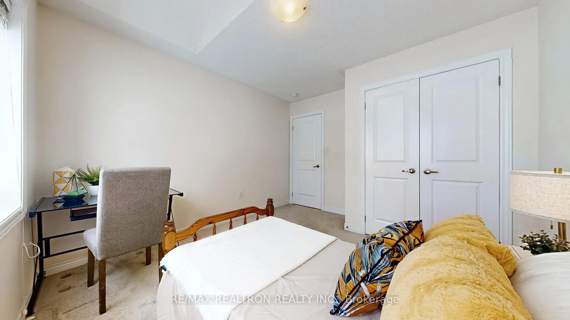 Photo 31 of 61 Lawrence Pilkington Avenue, Markham, Cornell — HOMEH
