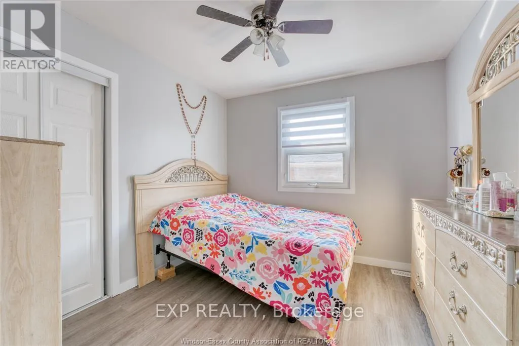 Photo 14 of 7 Debergh Avenue, Leamington — HOMEH