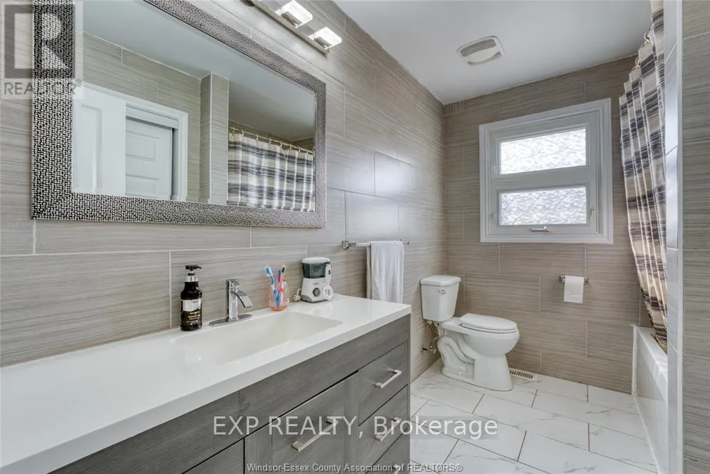 Photo 16 of 7 Debergh Avenue, Leamington — HOMEH