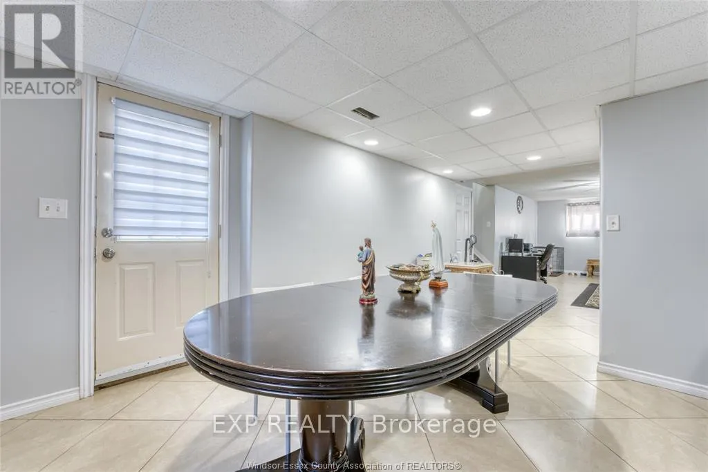Photo 22 of 7 Debergh Avenue, Leamington — HOMEH