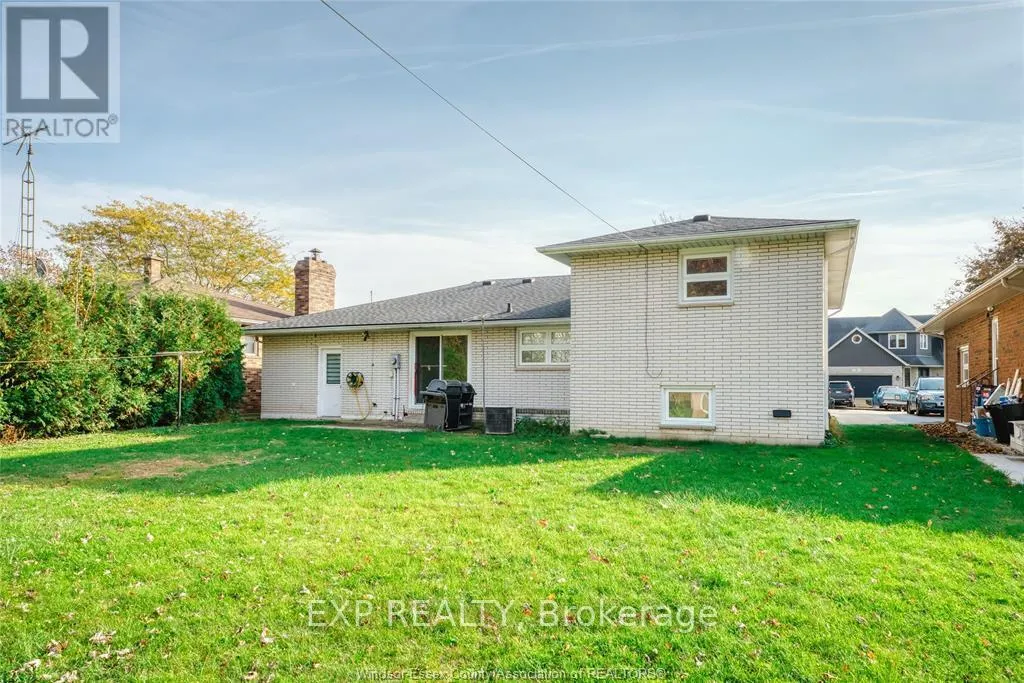 Photo 23 of 7 Debergh Avenue, Leamington — HOMEH