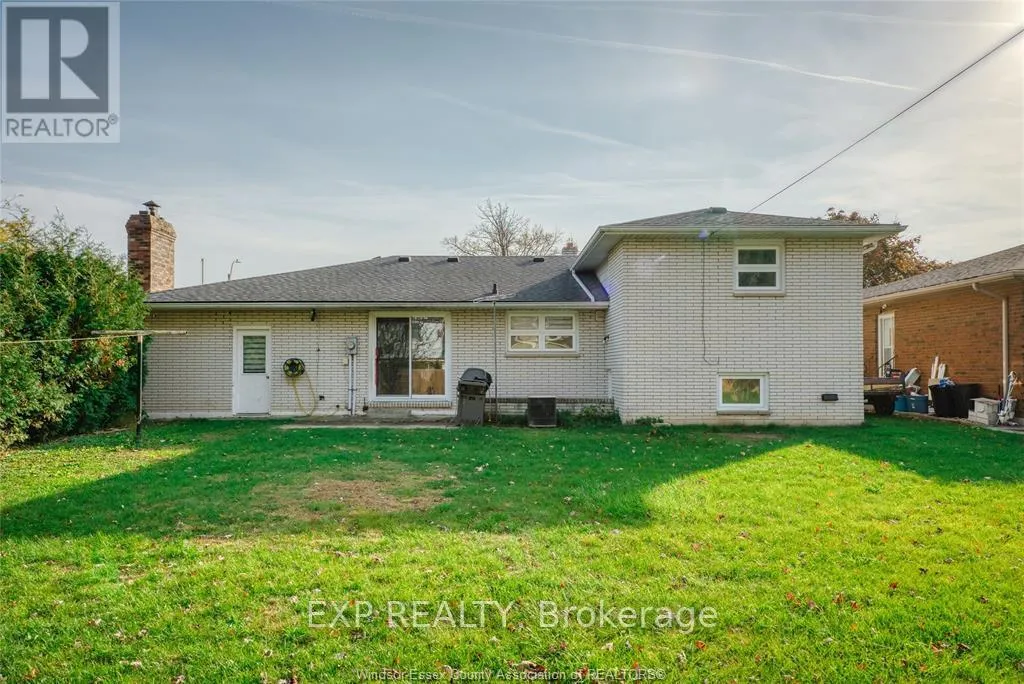 Photo 24 of 7 Debergh Avenue, Leamington — HOMEH