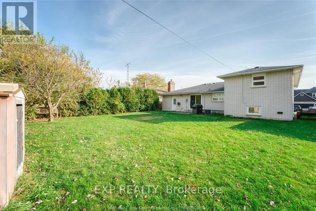 Photo 25 of 7 Debergh Avenue, Leamington — HOMEH