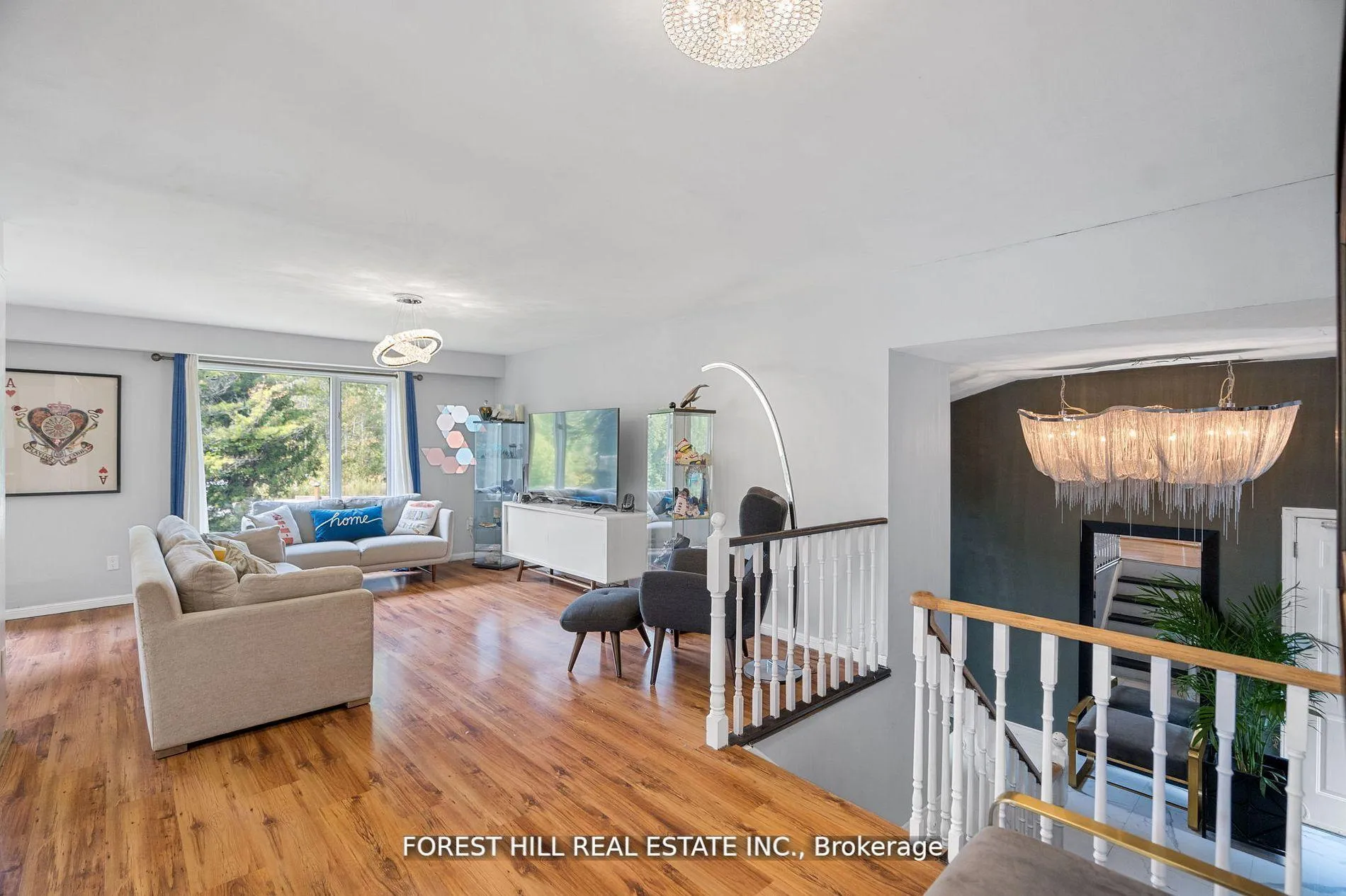 Photo 6 of 2213 Spring Street, Innisfil, Alcona — HOMEH
