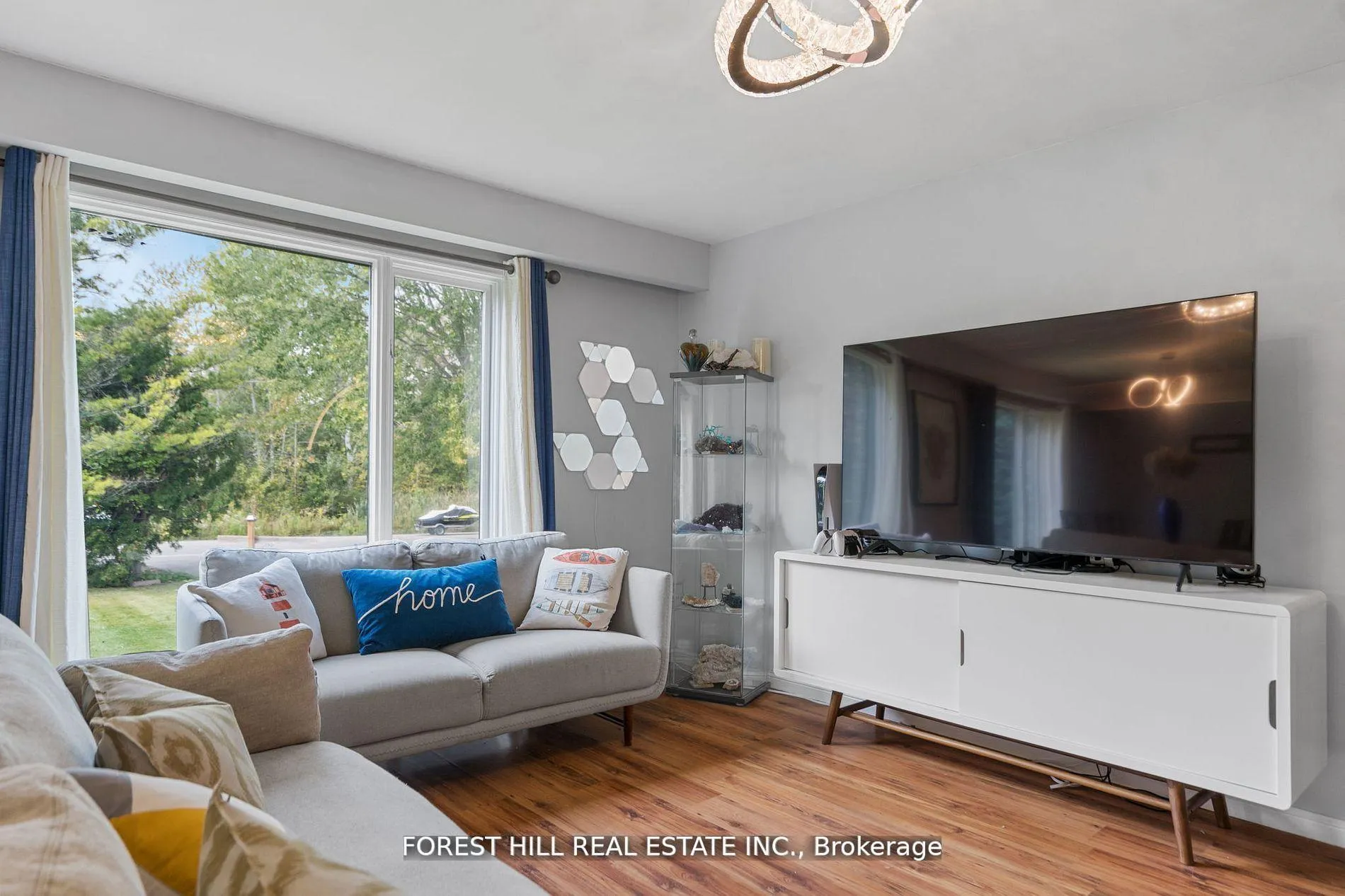 Photo 7 of 2213 Spring Street, Innisfil, Alcona — HOMEH