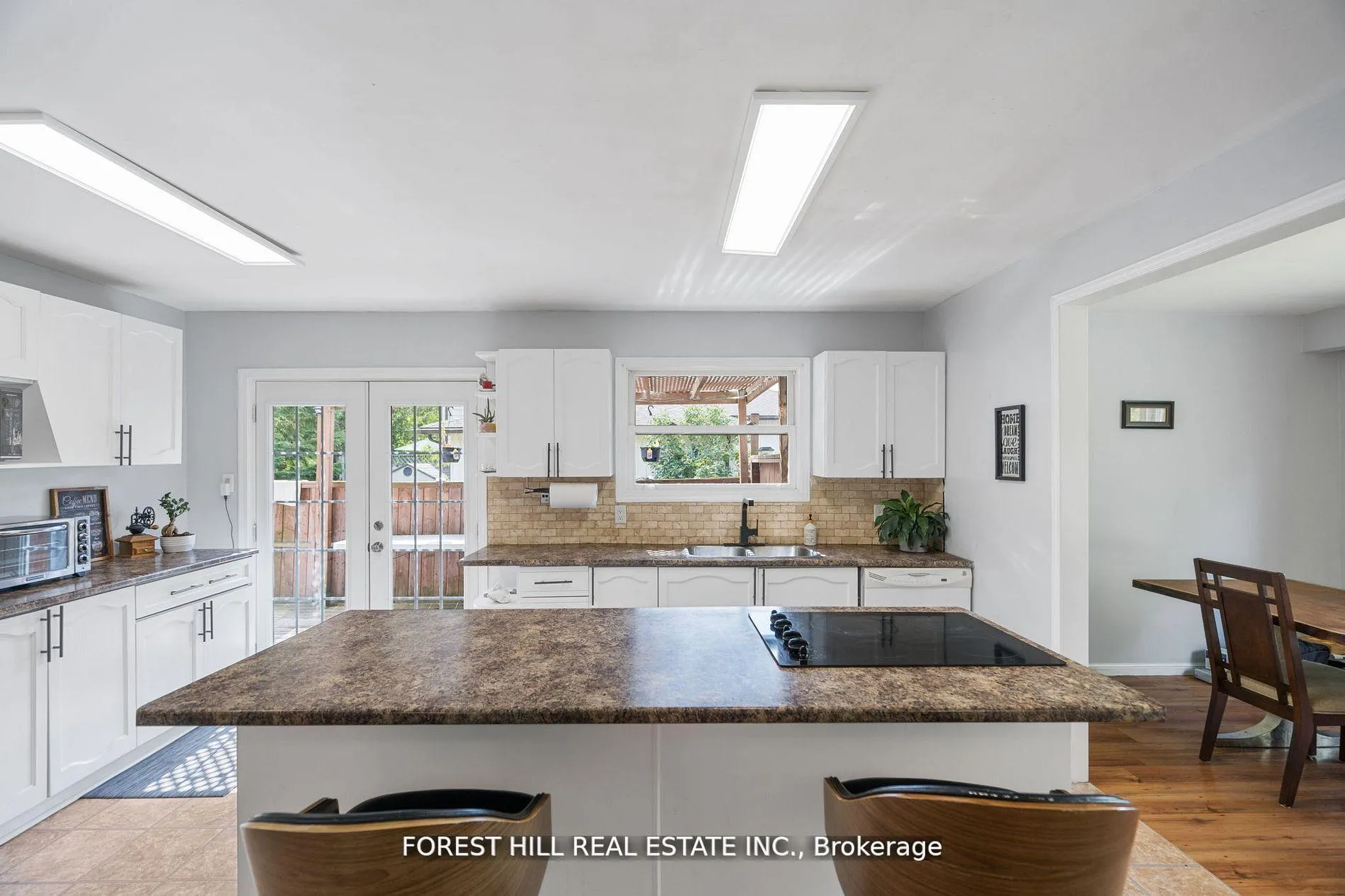 Photo 9 of 2213 Spring Street, Innisfil, Alcona — HOMEH