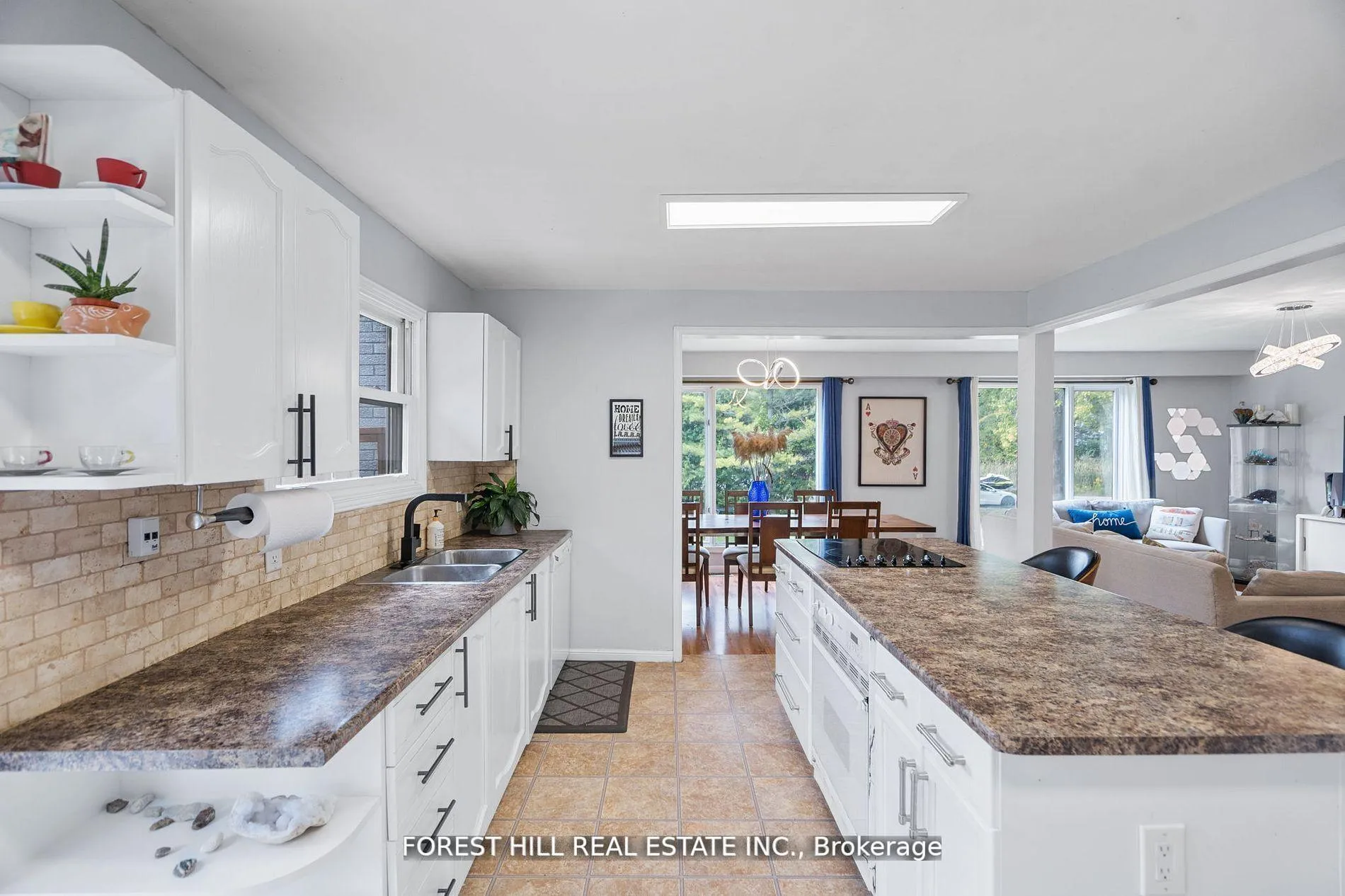 Photo 12 of 2213 Spring Street, Innisfil, Alcona — HOMEH