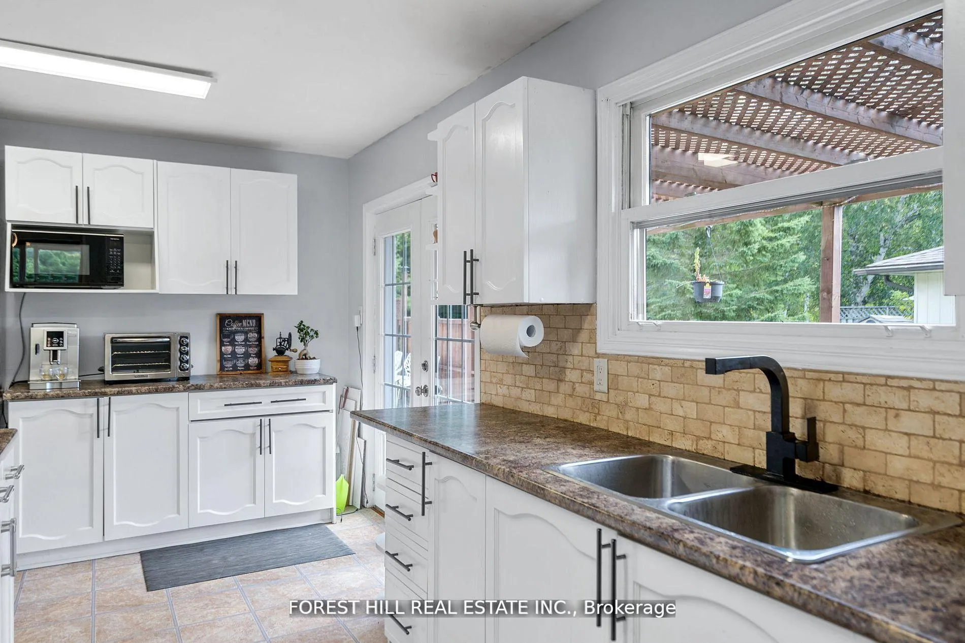 Photo 13 of 2213 Spring Street, Innisfil, Alcona — HOMEH