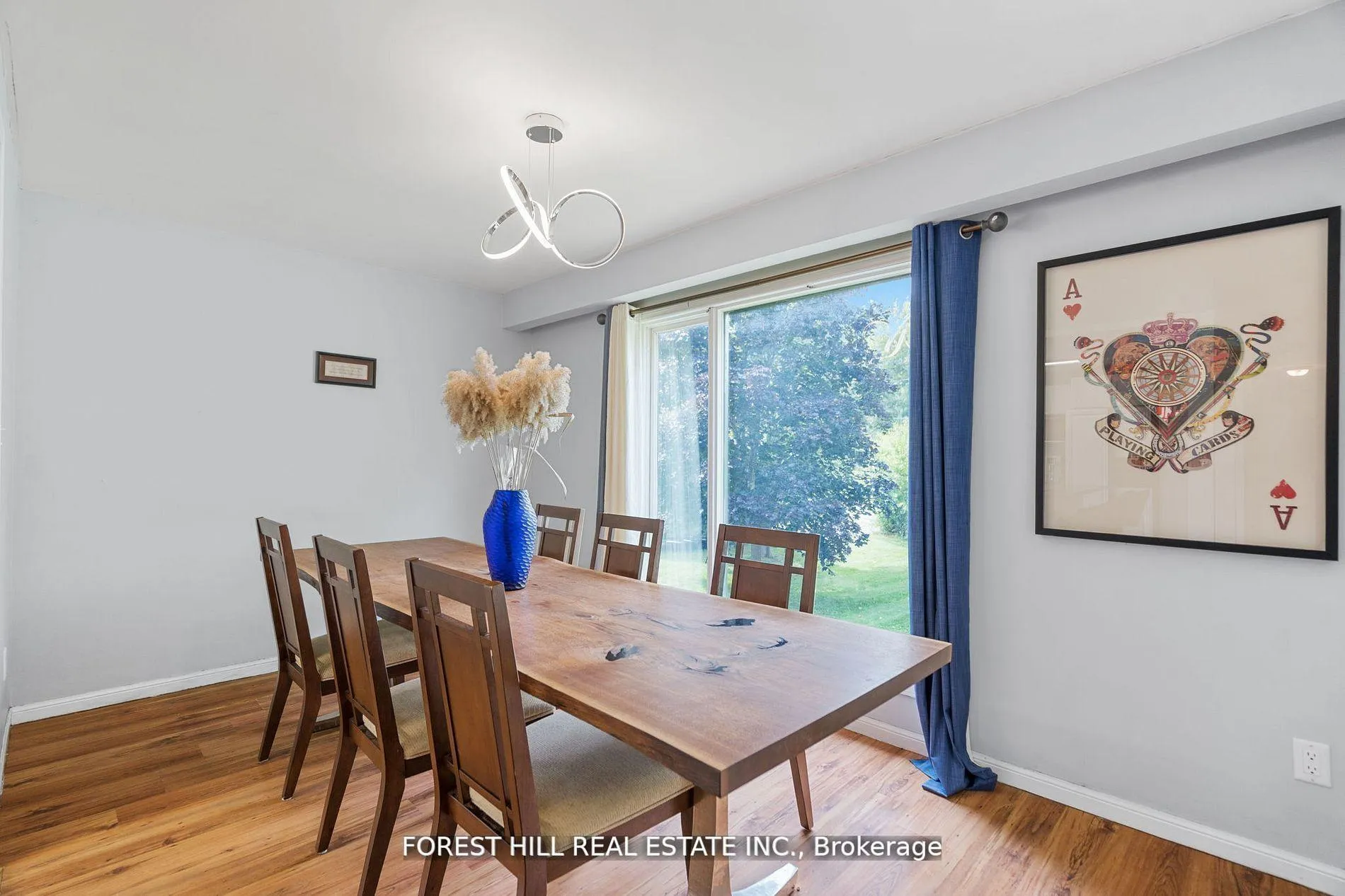 Photo 14 of 2213 Spring Street, Innisfil, Alcona — HOMEH