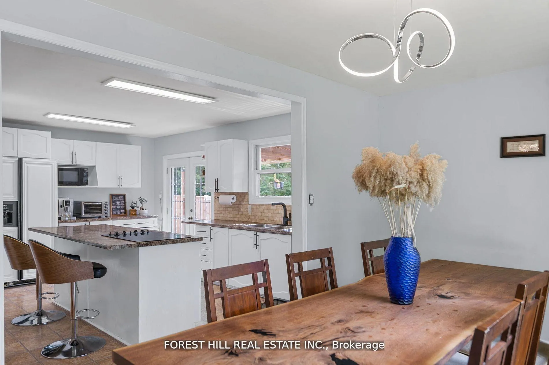 Photo 15 of 2213 Spring Street, Innisfil, Alcona — HOMEH