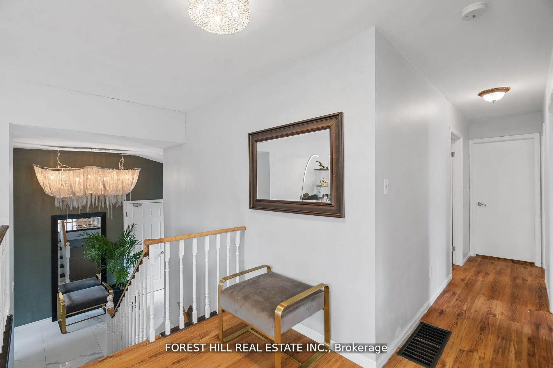 Photo 16 of 2213 Spring Street, Innisfil, Alcona — HOMEH