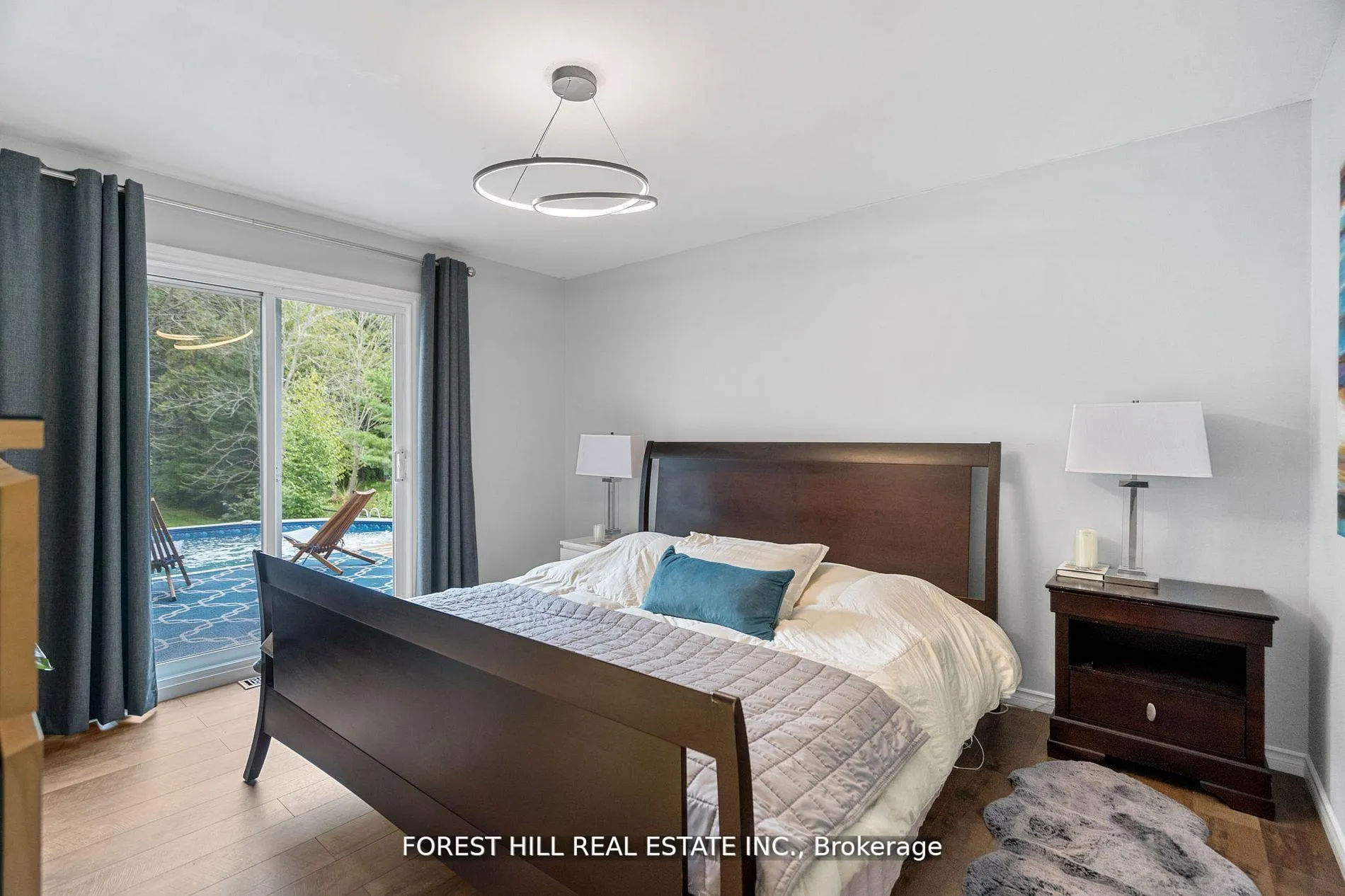 Photo 17 of 2213 Spring Street, Innisfil, Alcona — HOMEH
