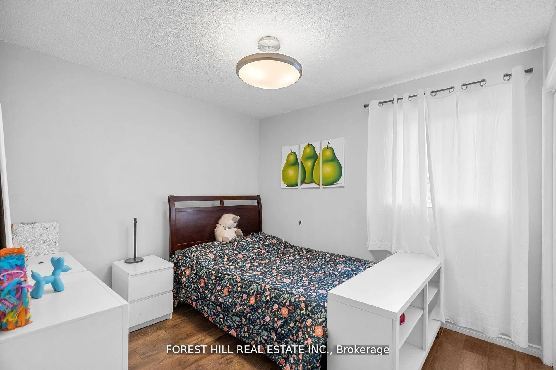 Photo 21 of 2213 Spring Street, Innisfil, Alcona — HOMEH