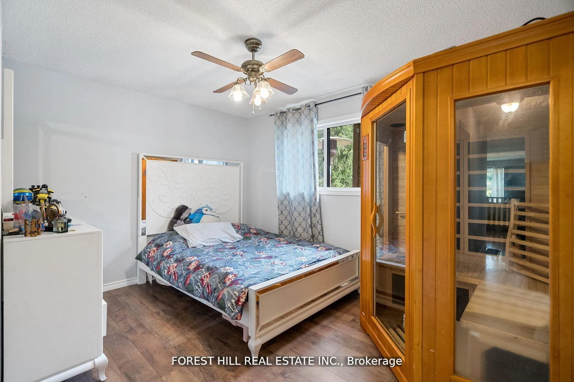 Photo 22 of 2213 Spring Street, Innisfil, Alcona — HOMEH