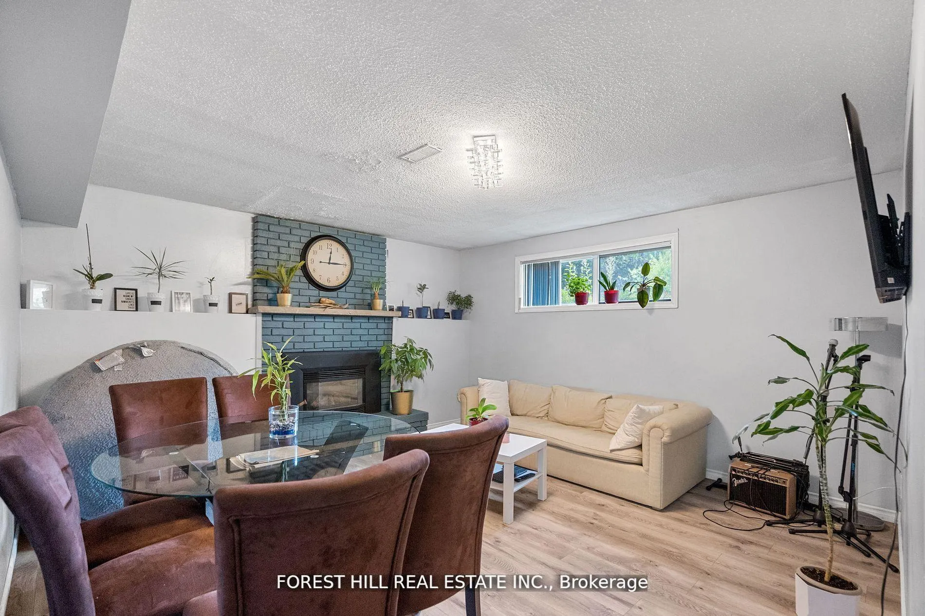 Photo 23 of 2213 Spring Street, Innisfil, Alcona — HOMEH