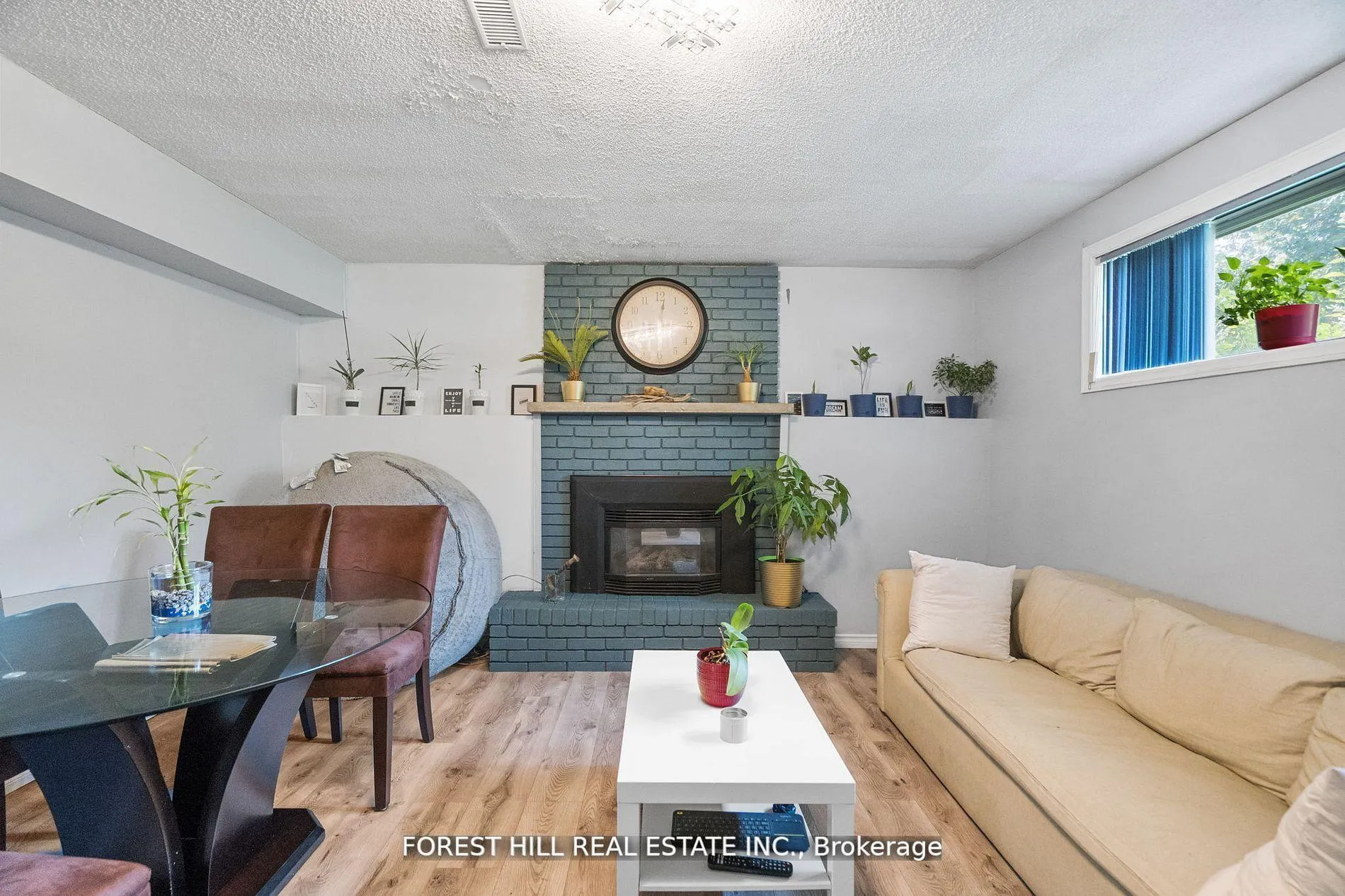 Photo 24 of 2213 Spring Street, Innisfil, Alcona — HOMEH