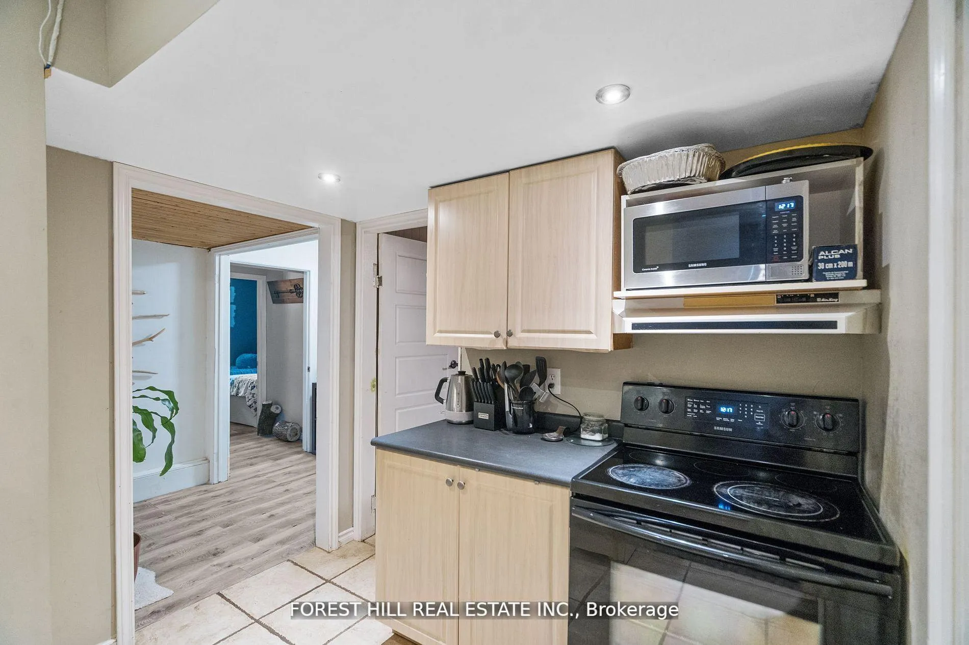 Photo 26 of 2213 Spring Street, Innisfil, Alcona — HOMEH